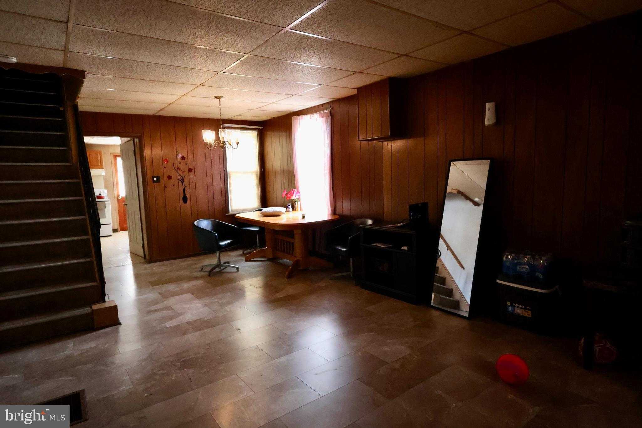 850 Prangley Ave photo 3