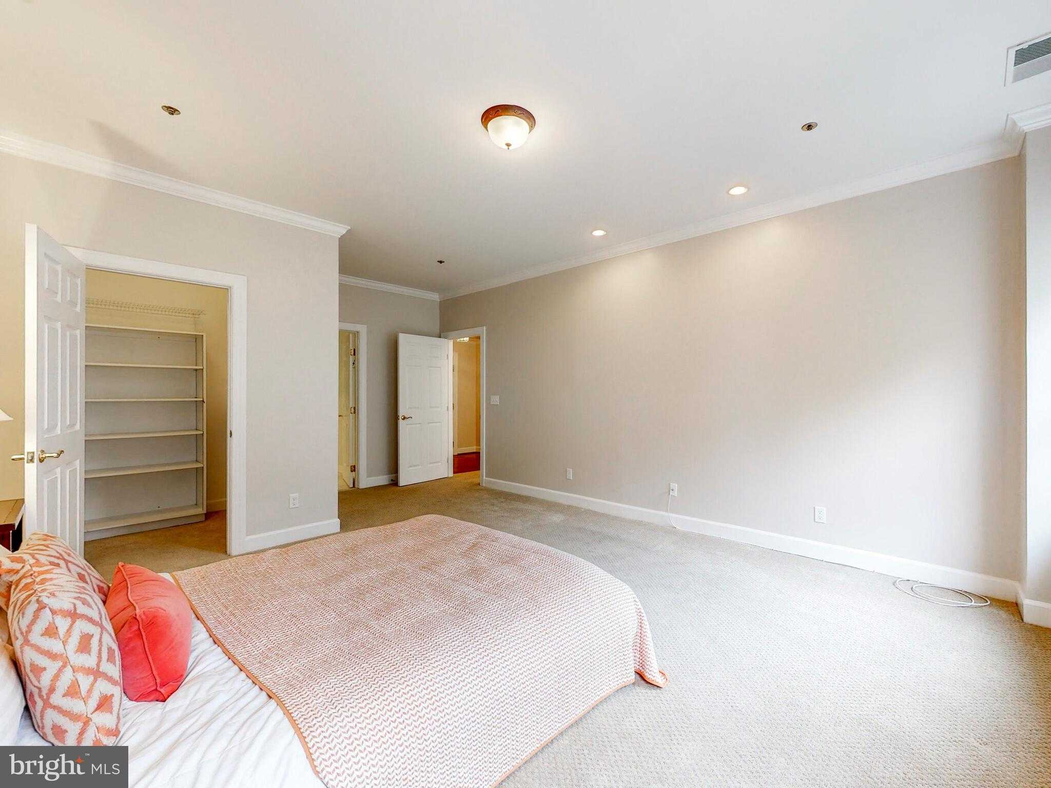 205 Brightwood Club Dr photo 19