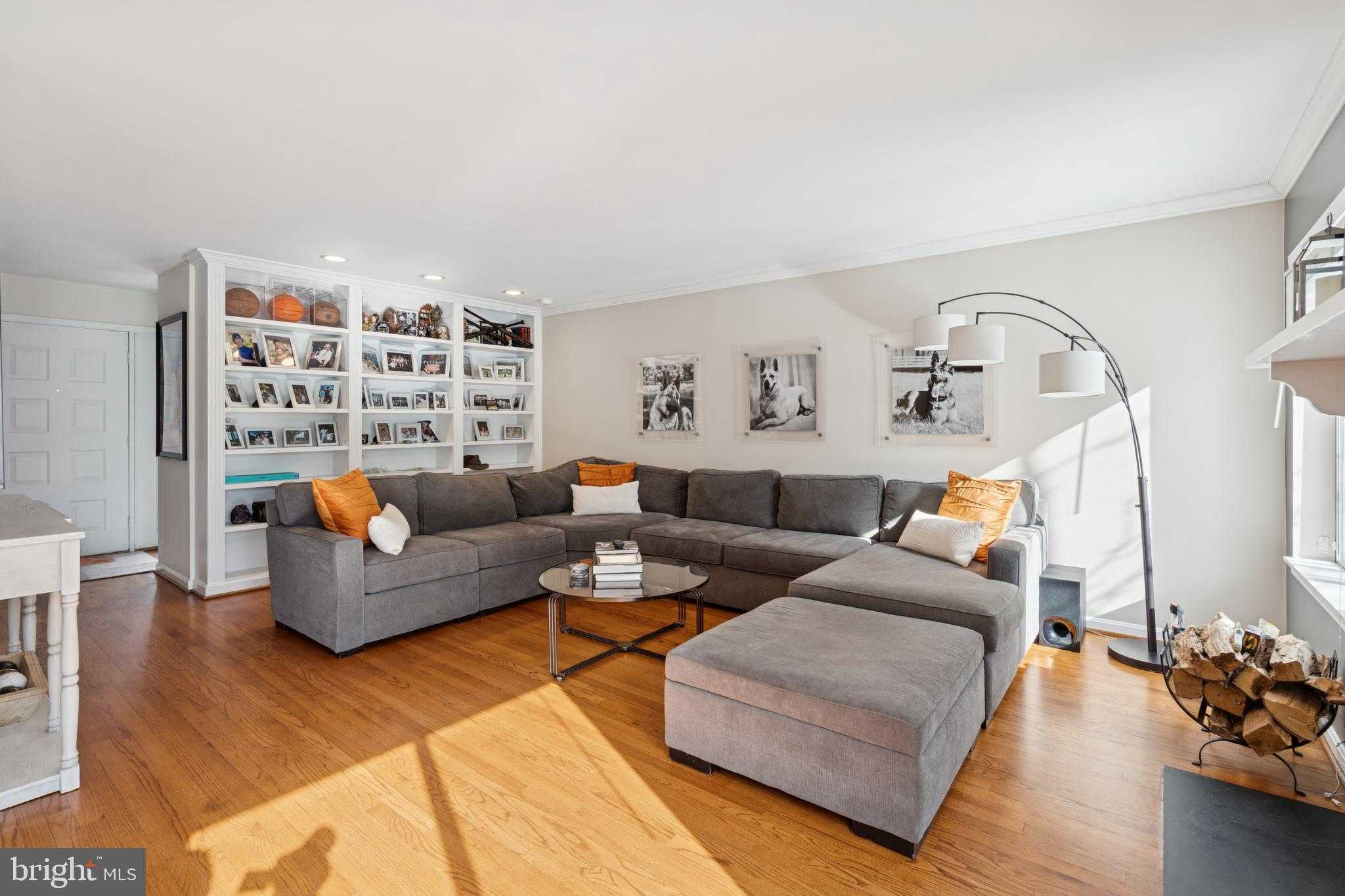 531 Chatterton Rd photo 15