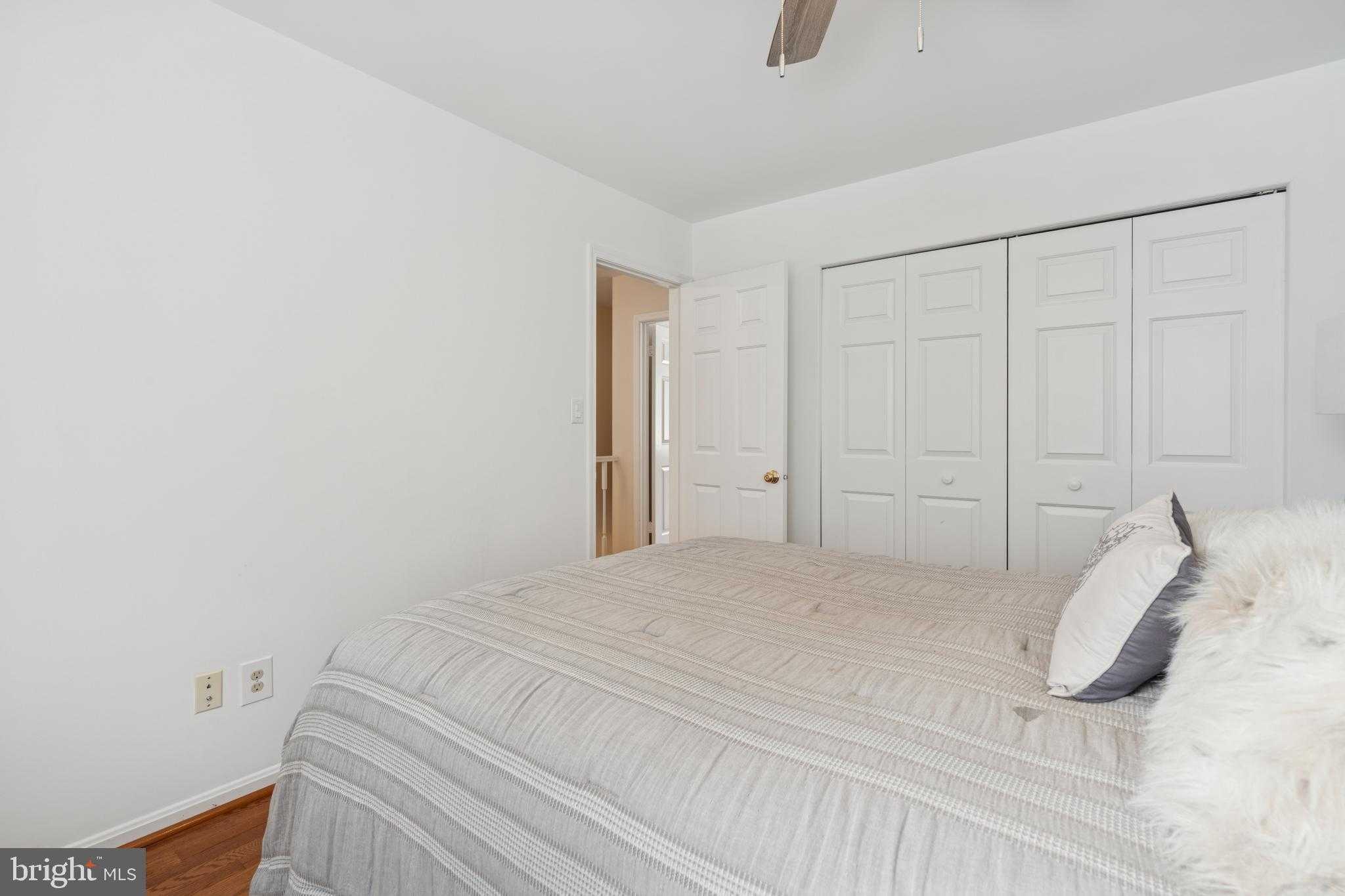 531 Chatterton Rd photo 27