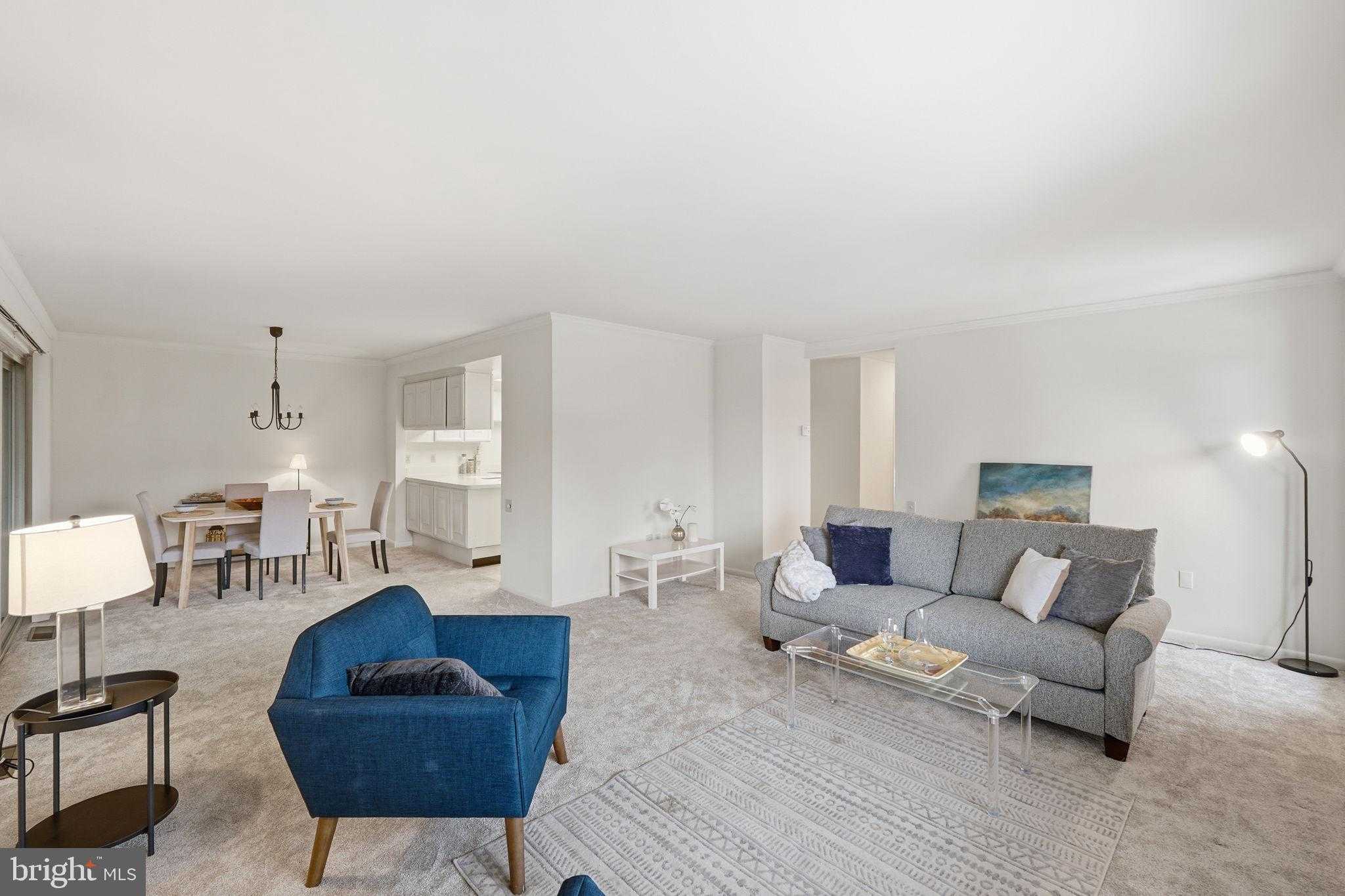 3400 Chiswick CT # 48-2a