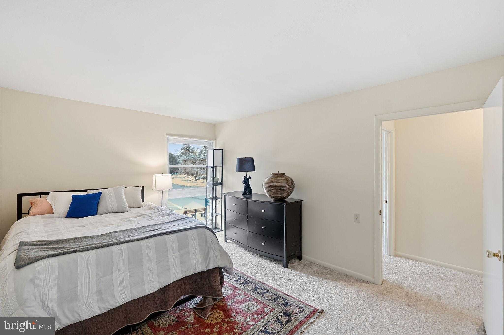 3400 Chiswick CT # 48-2a photo 13