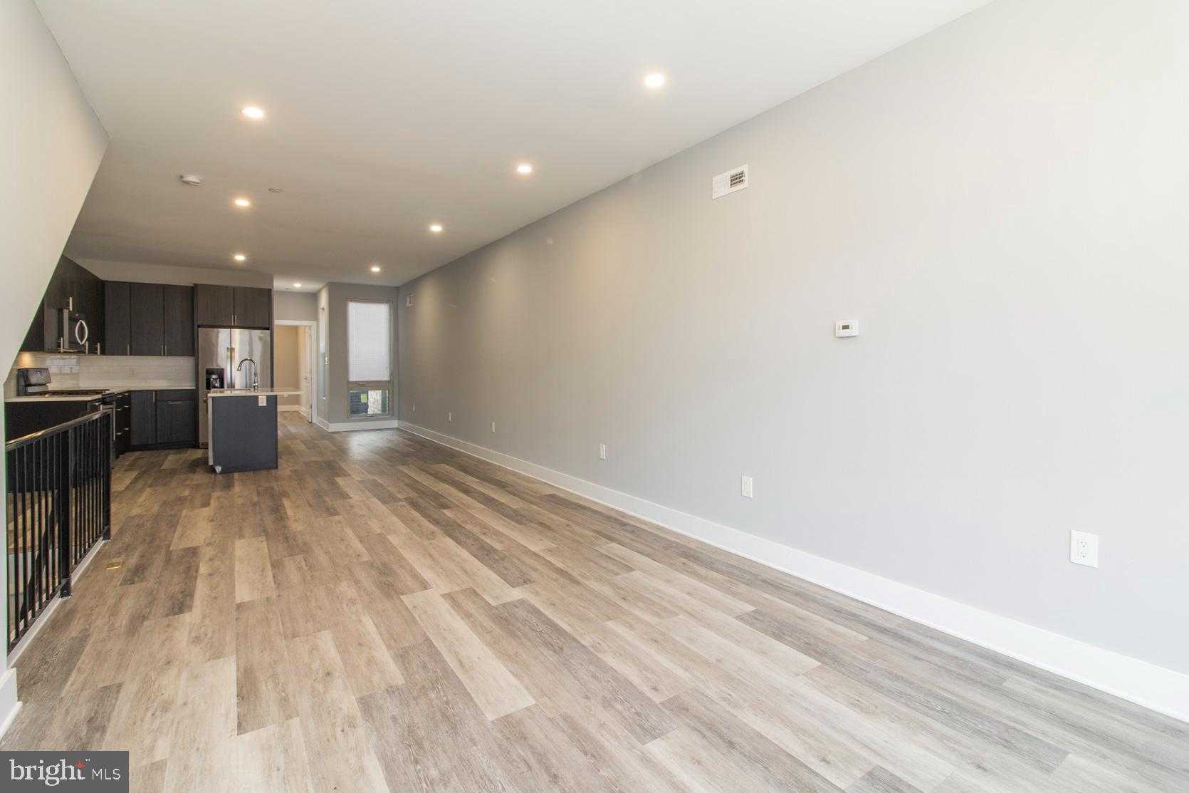 1316 N 18th St photo 18