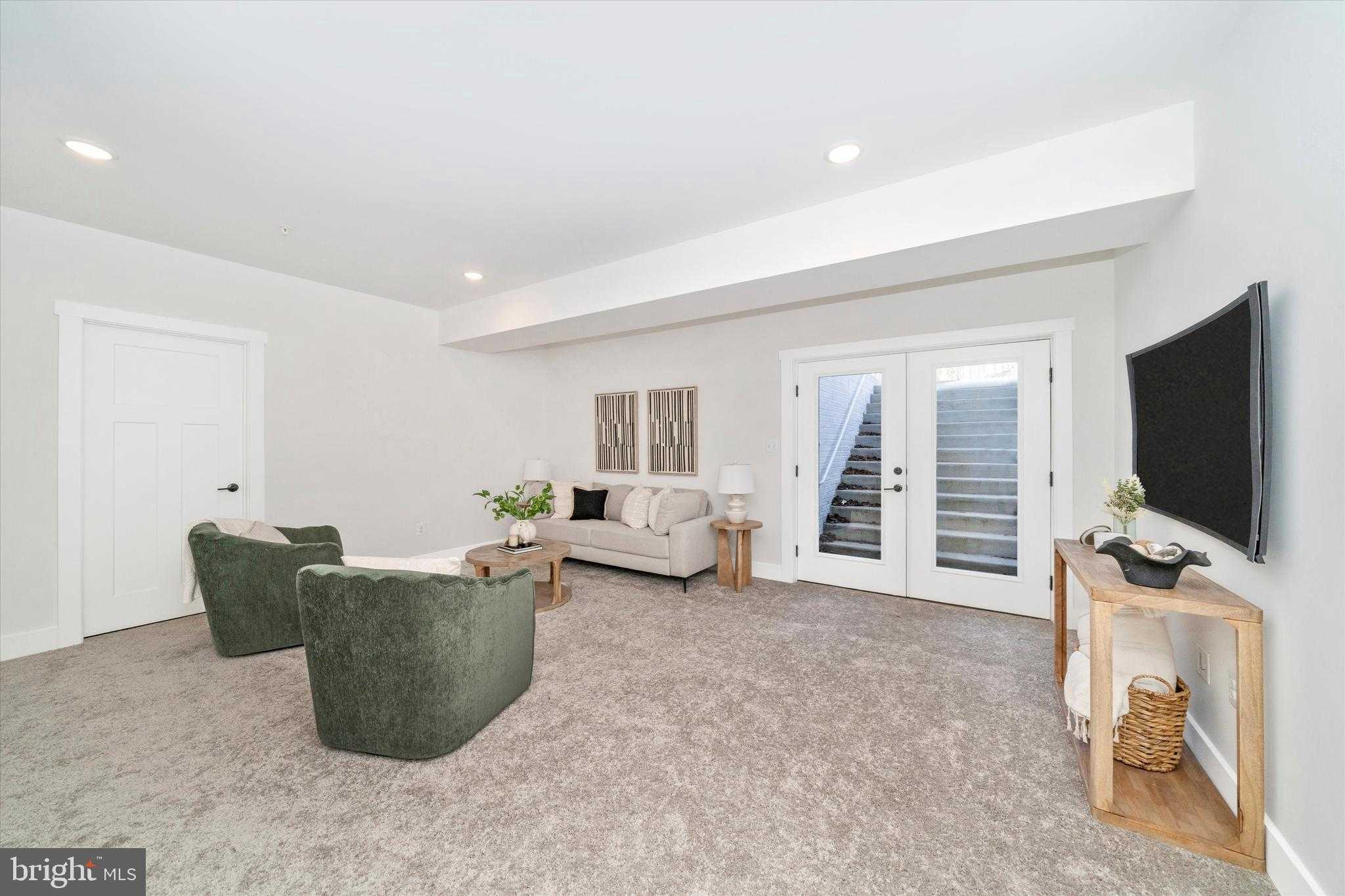 204 Three Rivers Rd photo 39