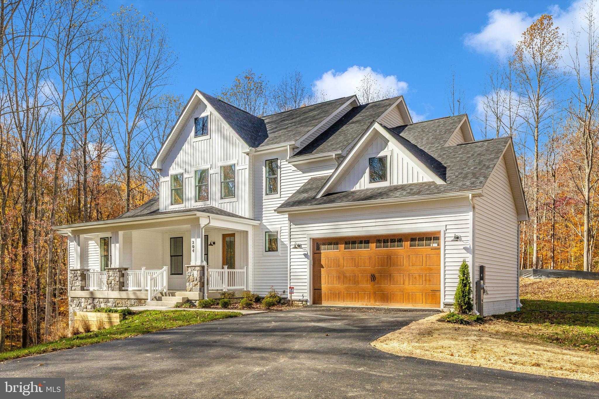 204 Three Rivers Rd photo 47