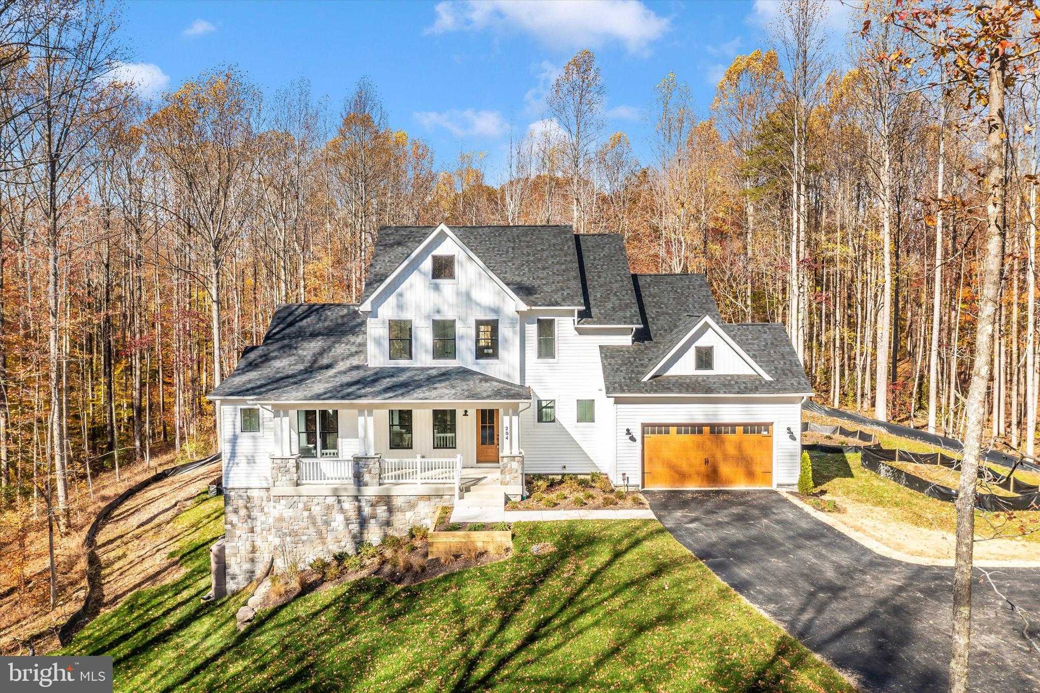 204 Three Rivers Rd photo 48