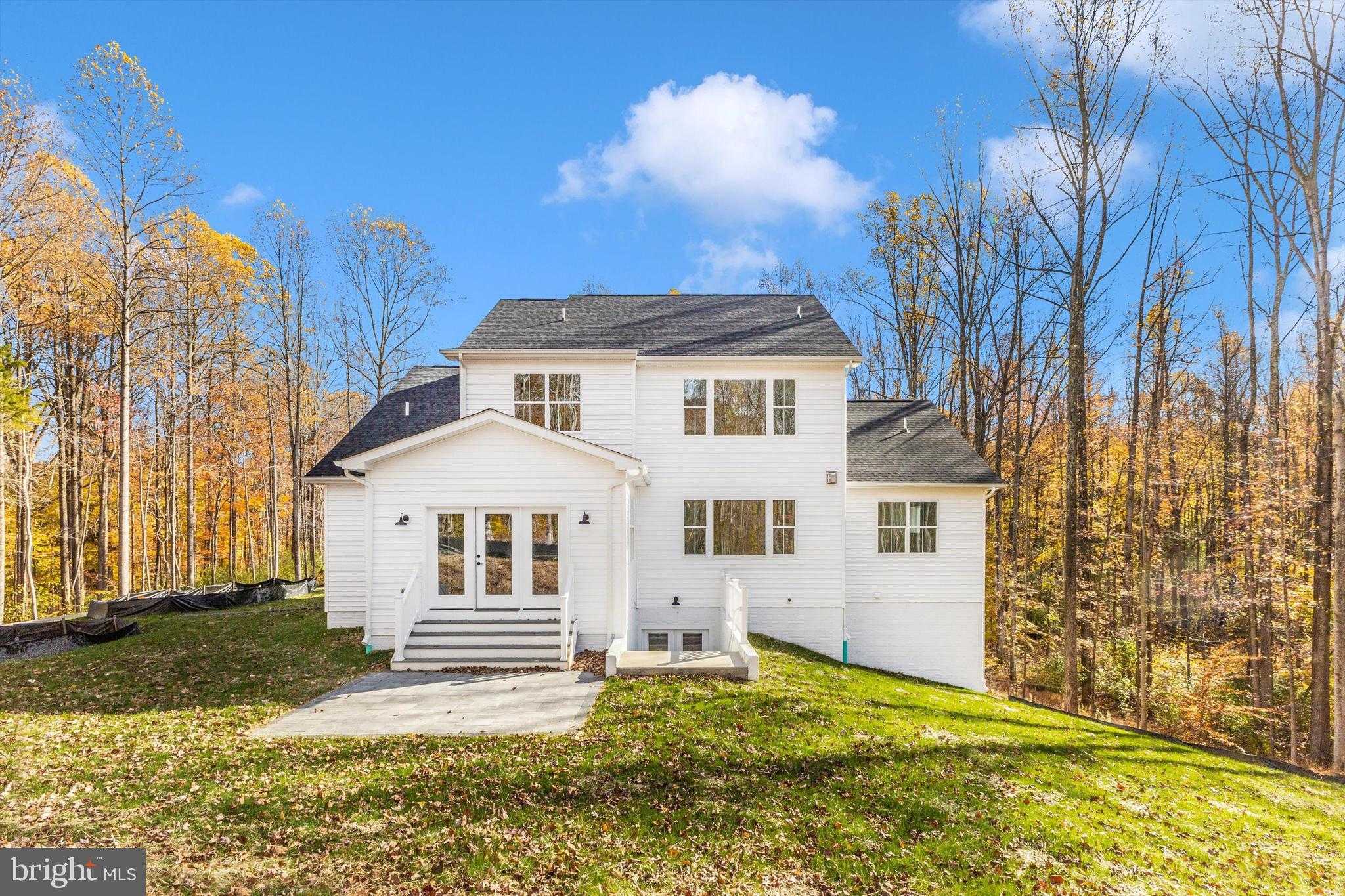 204 Three Rivers Rd photo 55