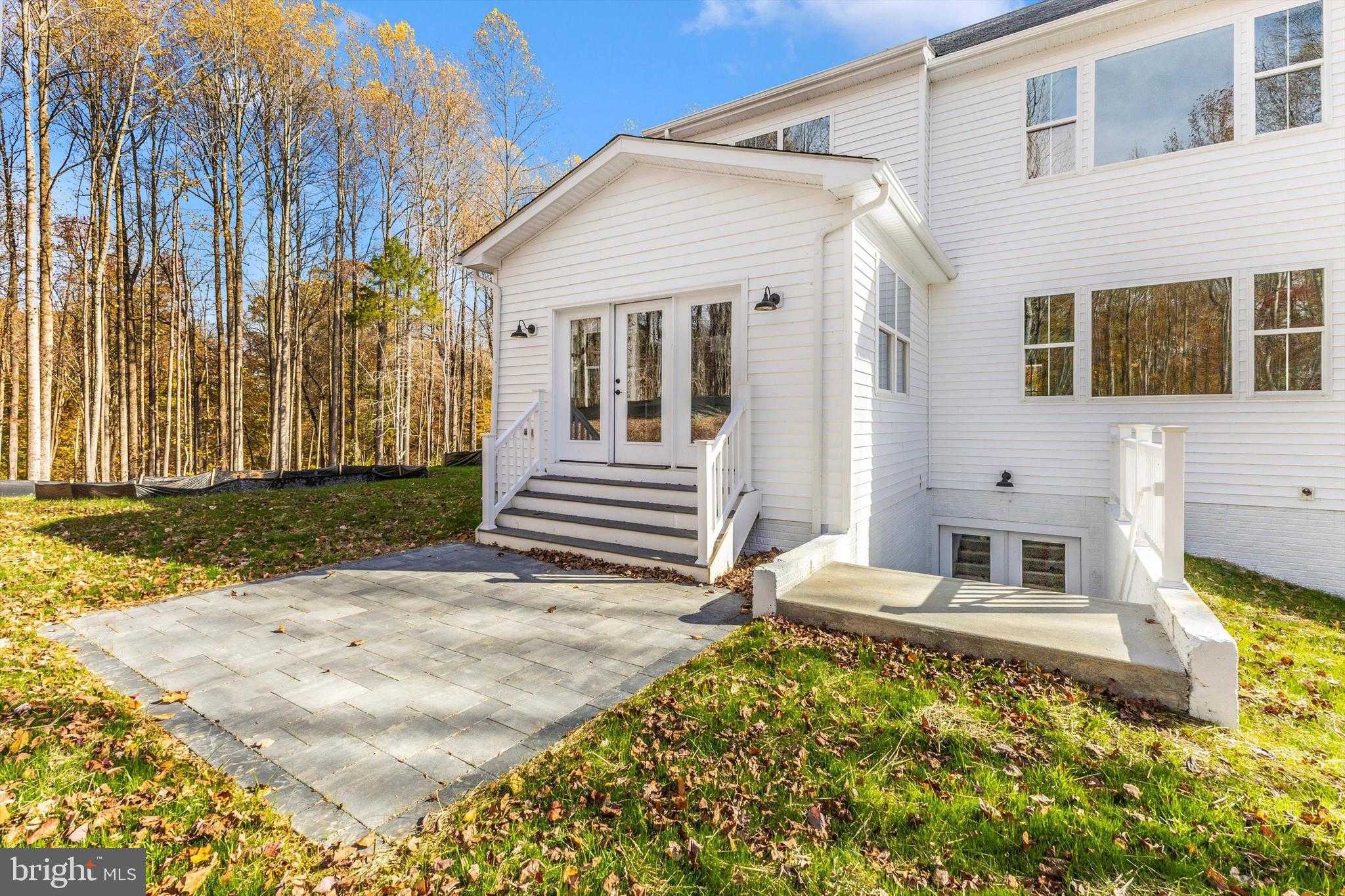 204 Three Rivers Rd photo 57