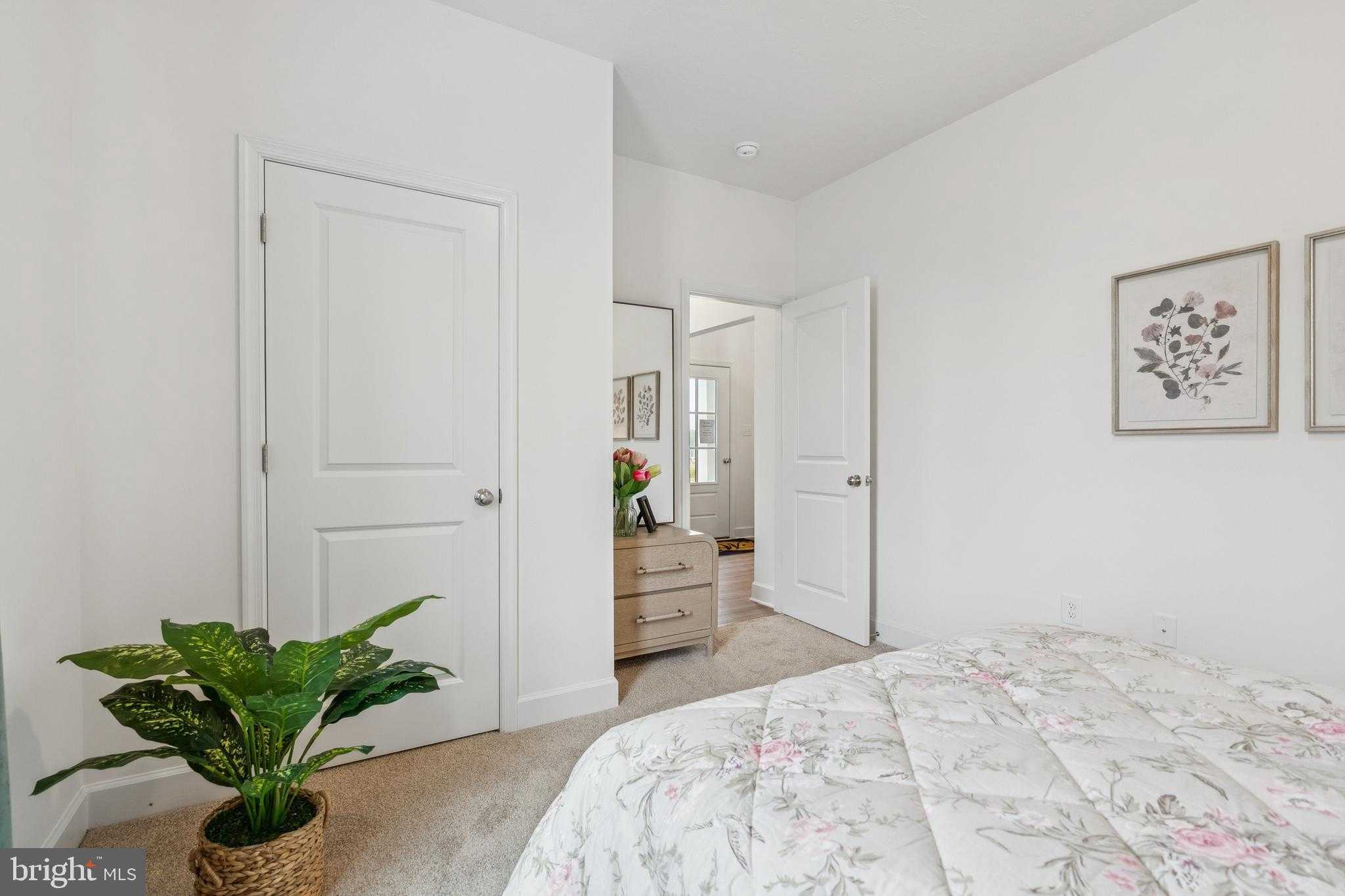 136 Piedmont Way photo 36