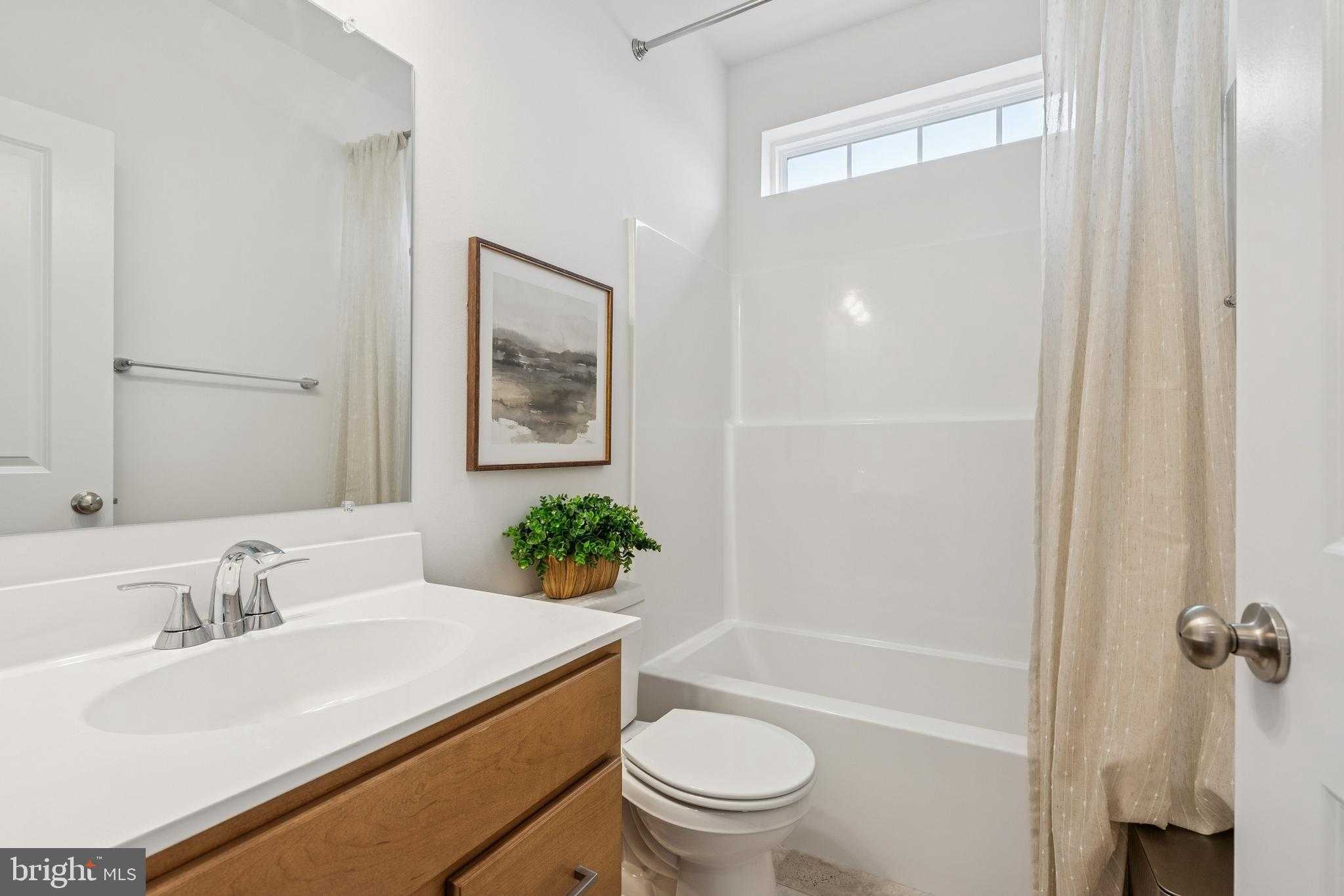 136 Piedmont Way photo 37