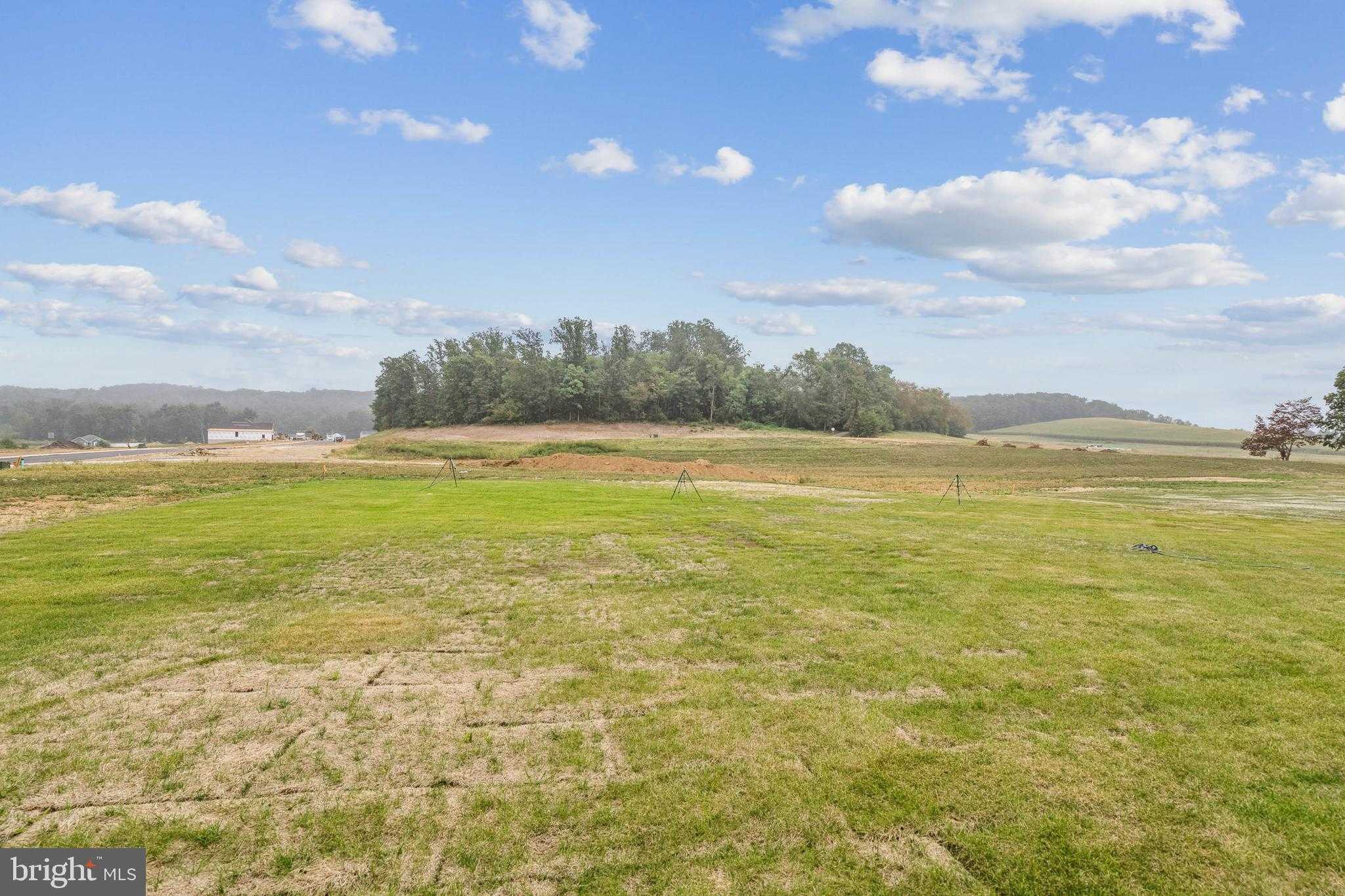 136 Piedmont Way photo 38