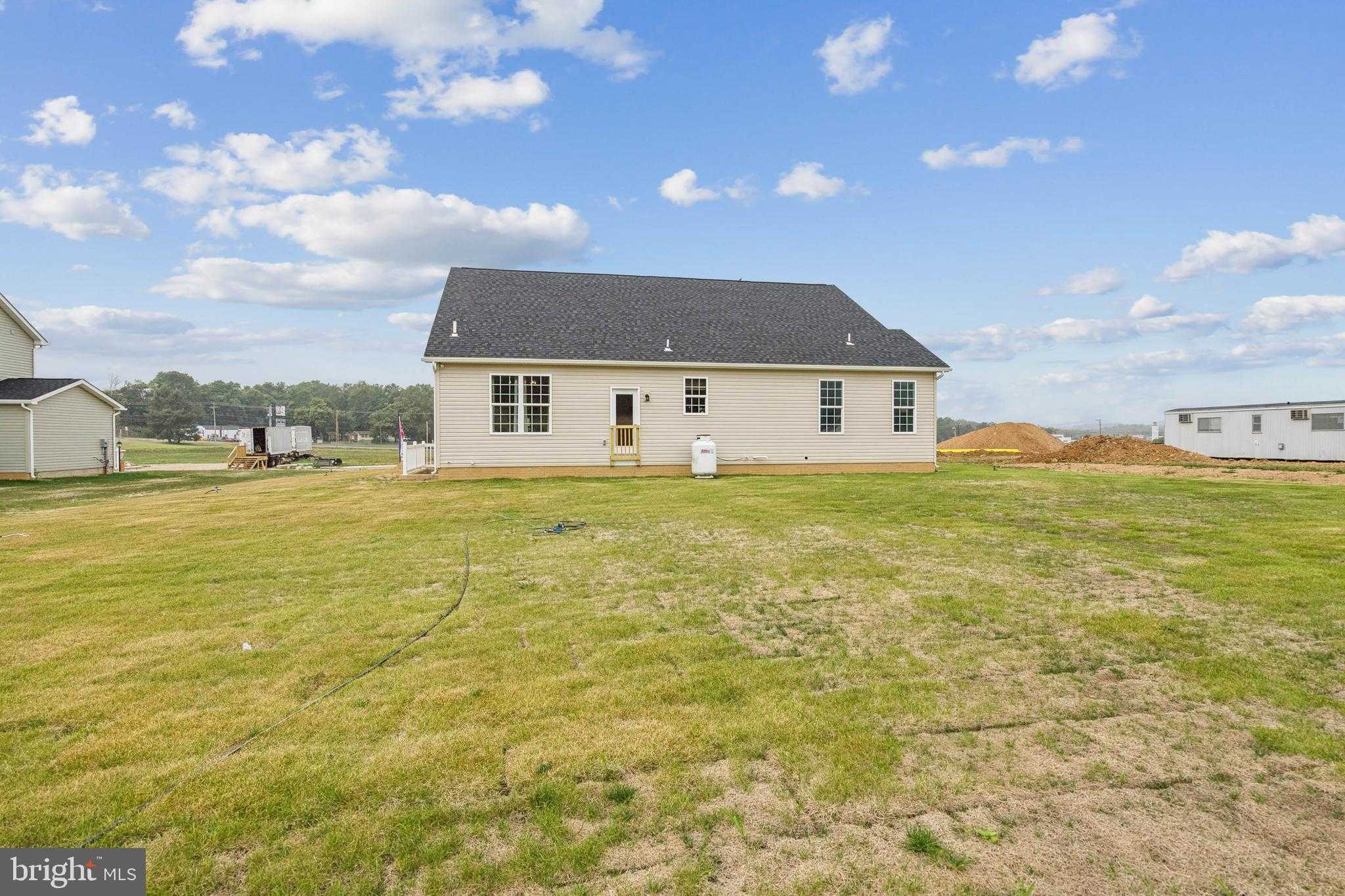 136 Piedmont Way photo 39