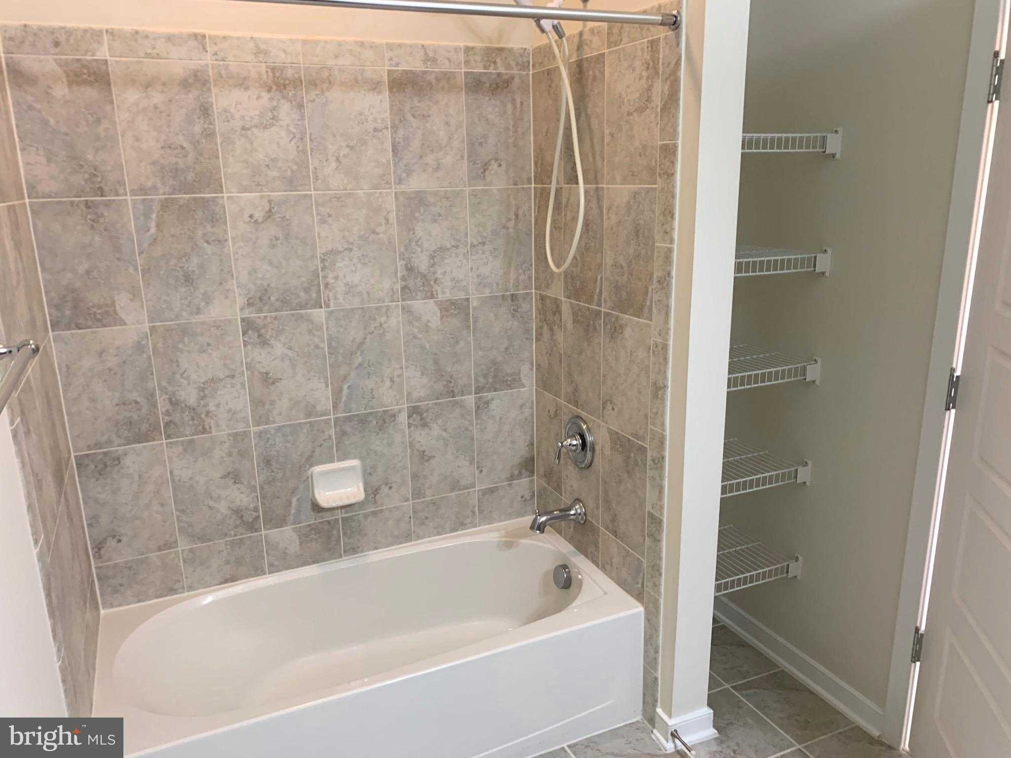 8970 Fascination CT Apt 111 photo 30