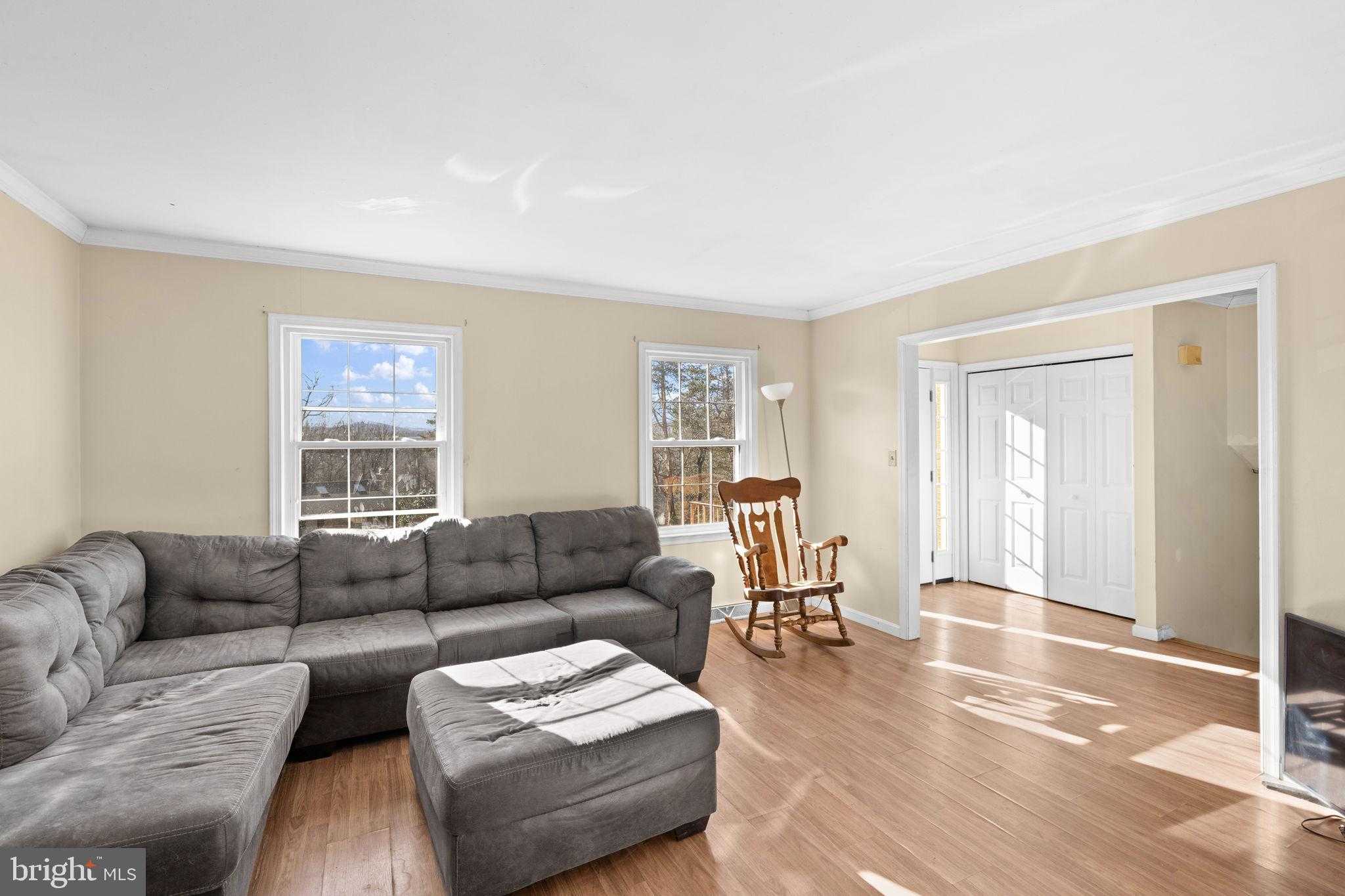 1703 Vermira Pl photo 14