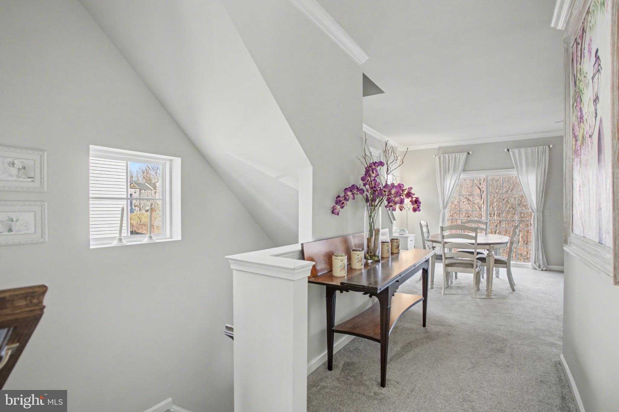 225 Patchwork Dr photo 10