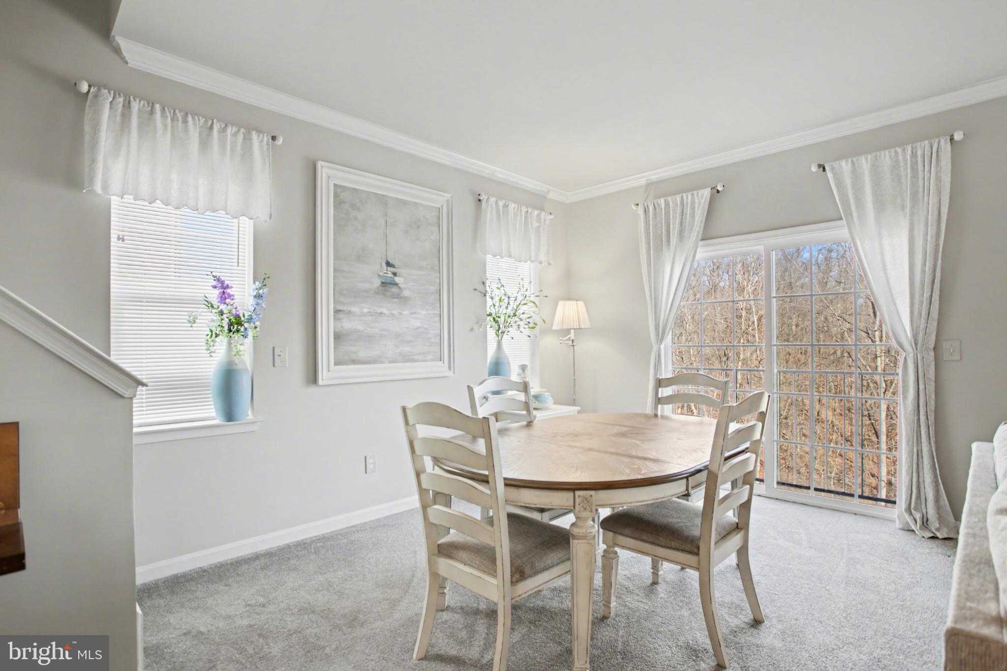 225 Patchwork Dr photo 11