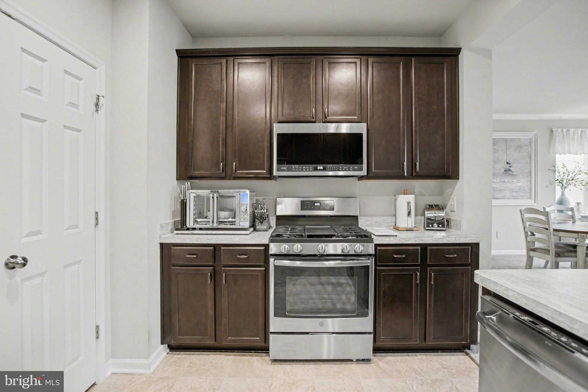 225 Patchwork Dr photo 18