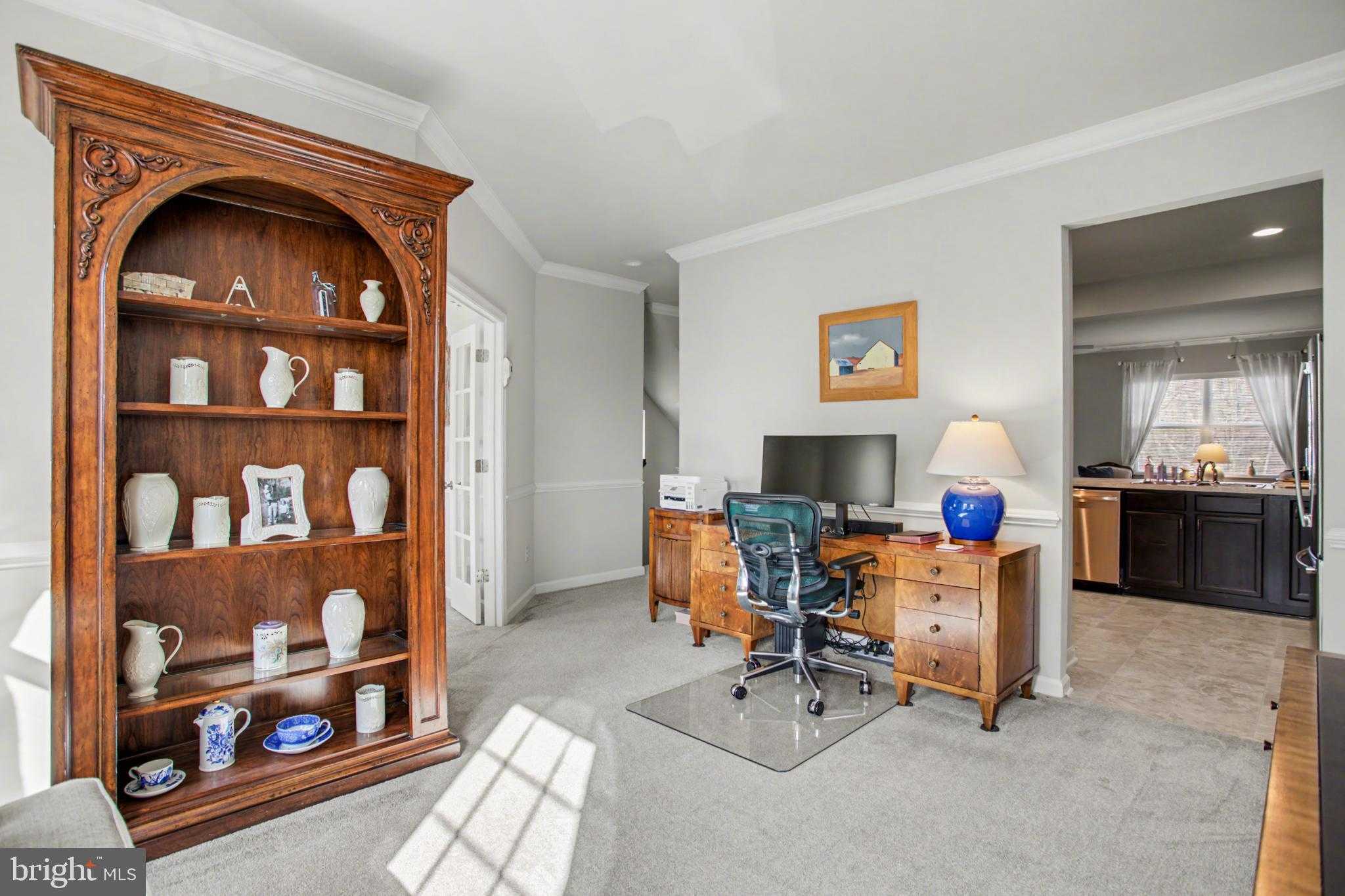 225 Patchwork Dr photo 20