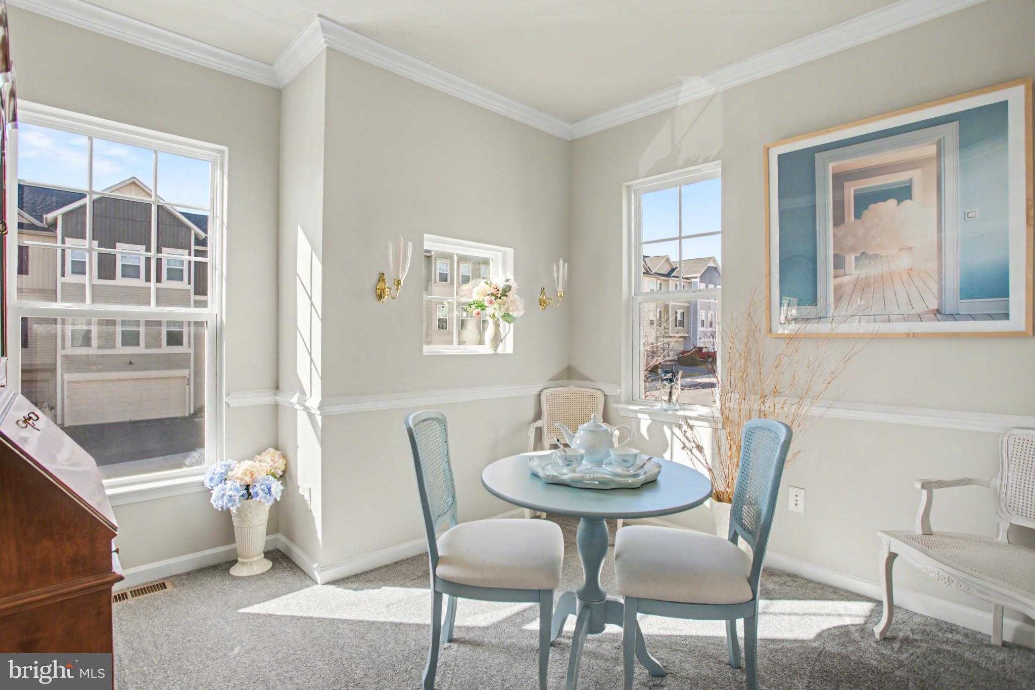 225 Patchwork Dr photo 21