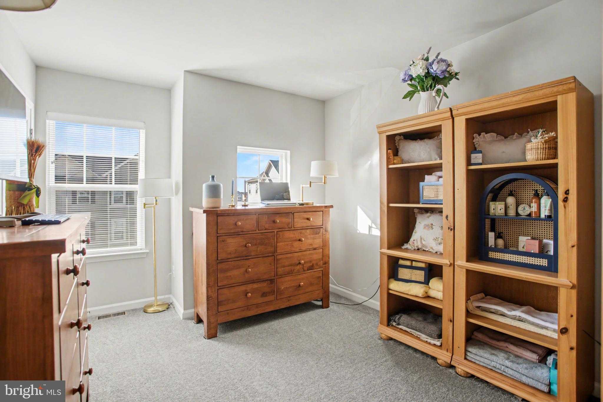 225 Patchwork Dr photo 31