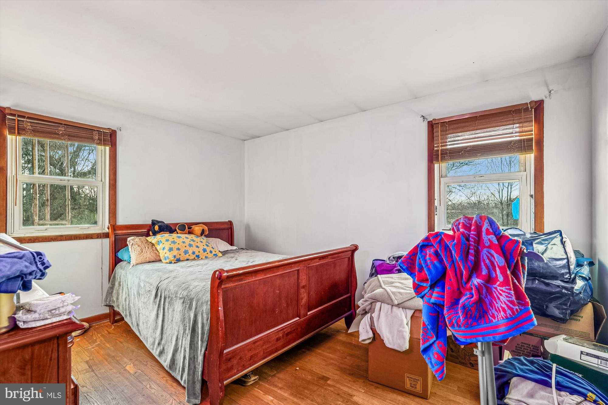 8112 Arcadia Ln photo 10