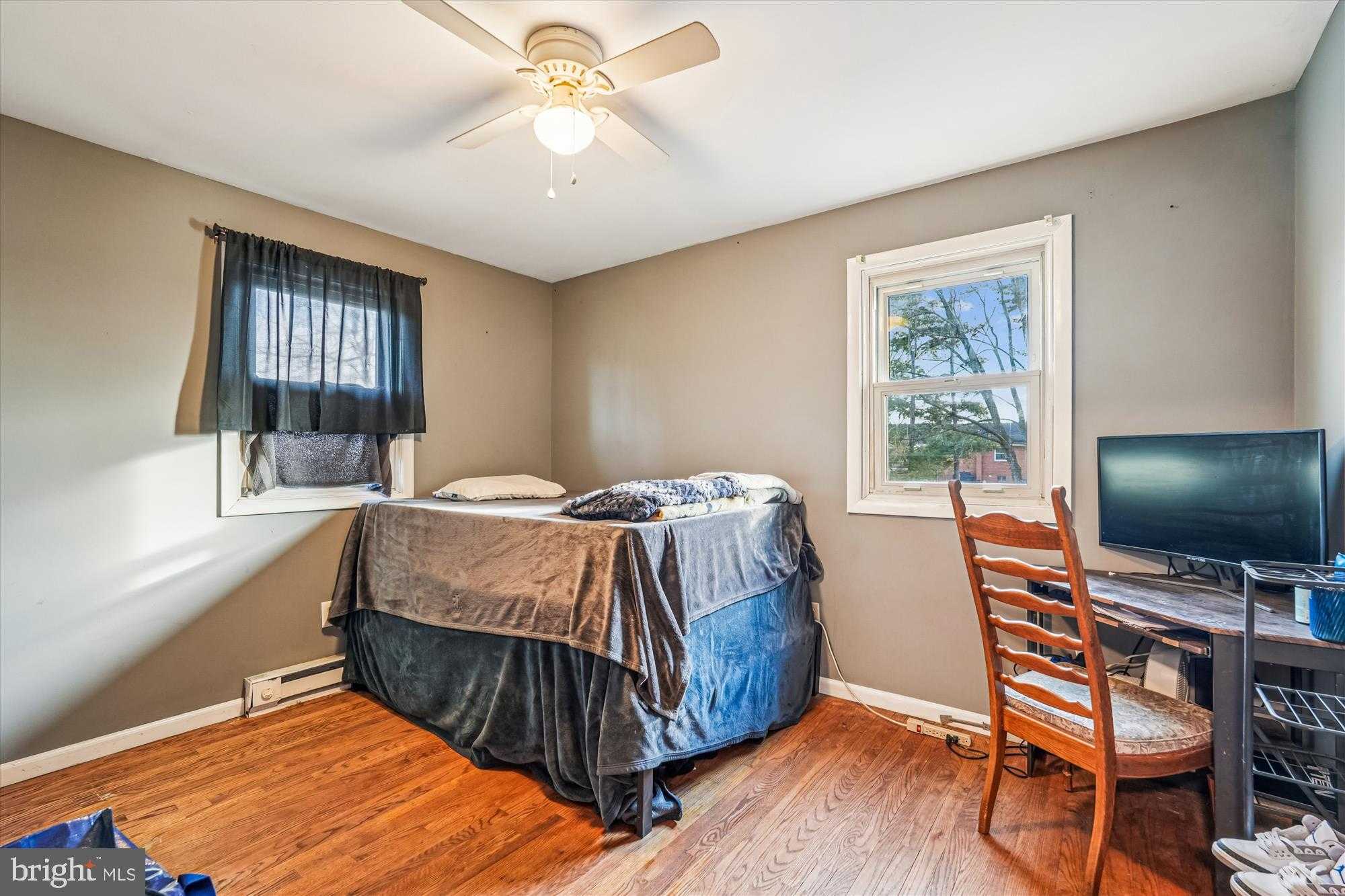 8112 Arcadia Ln photo 9