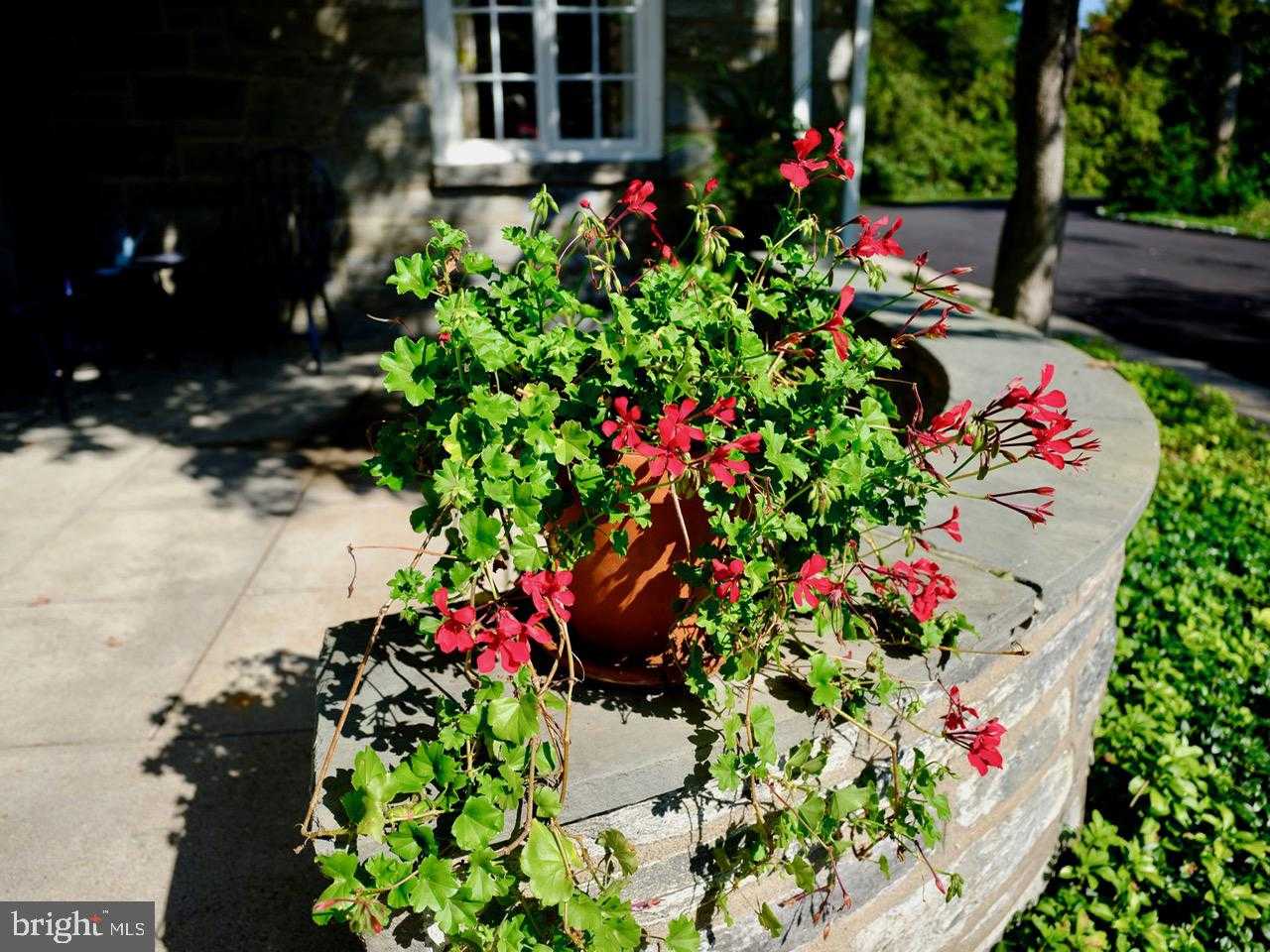 2005 Makefield Rd photo 50