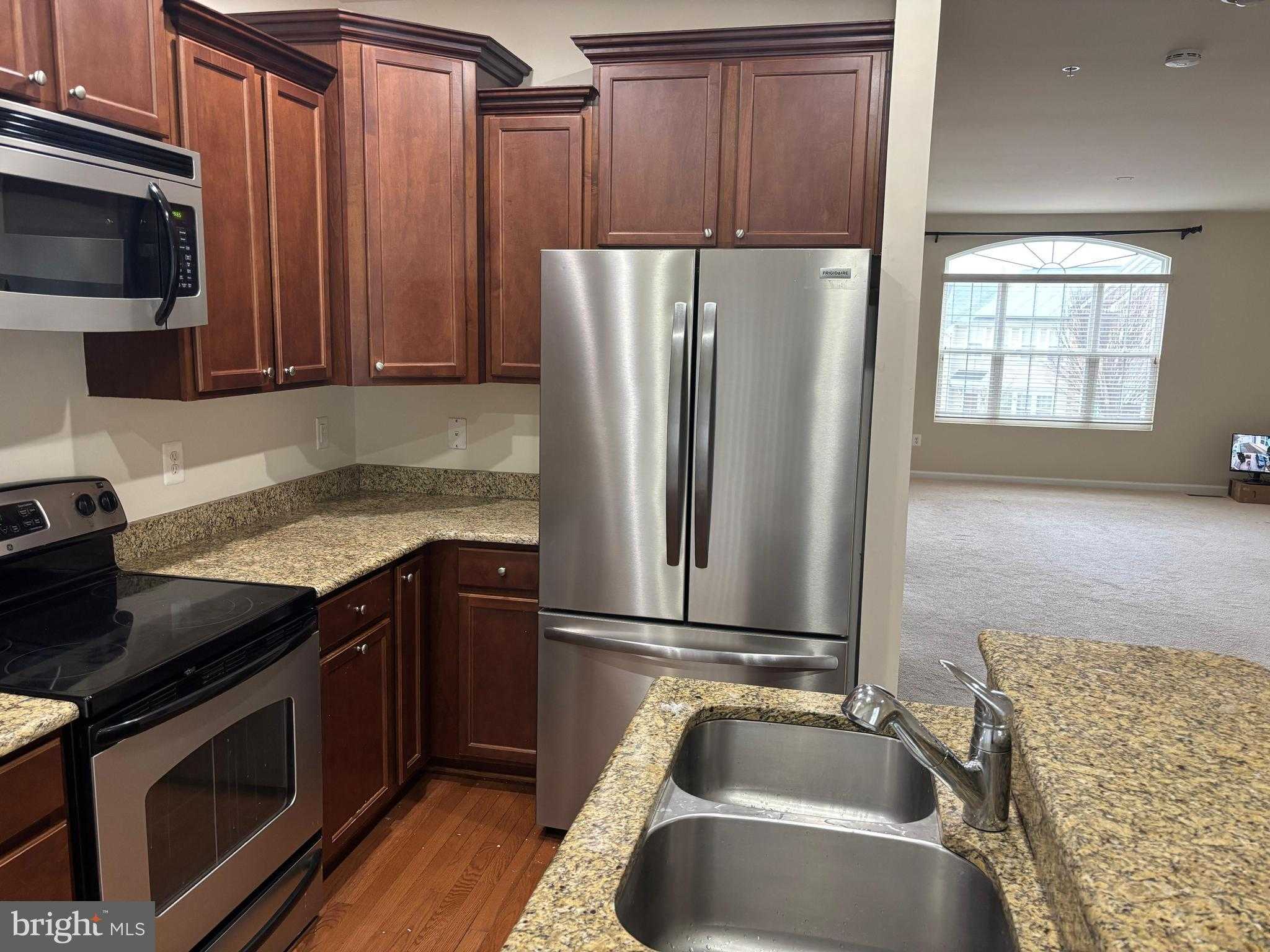 8457 Winding Trl photo 10