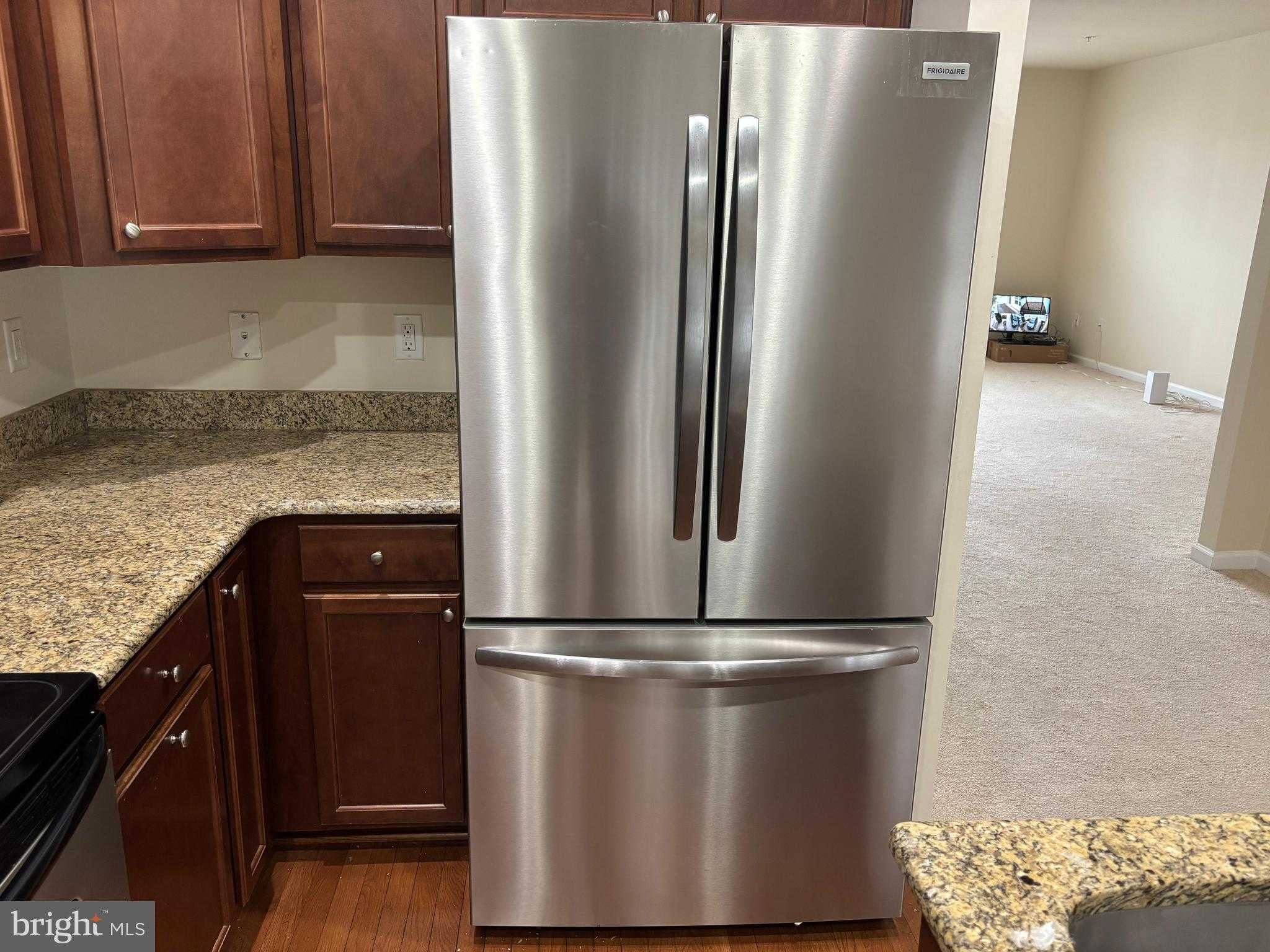 8457 Winding Trl photo 11