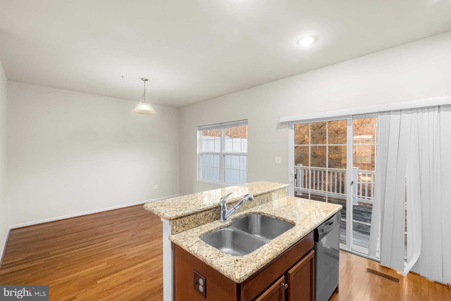 8457 Winding Trl photo 12