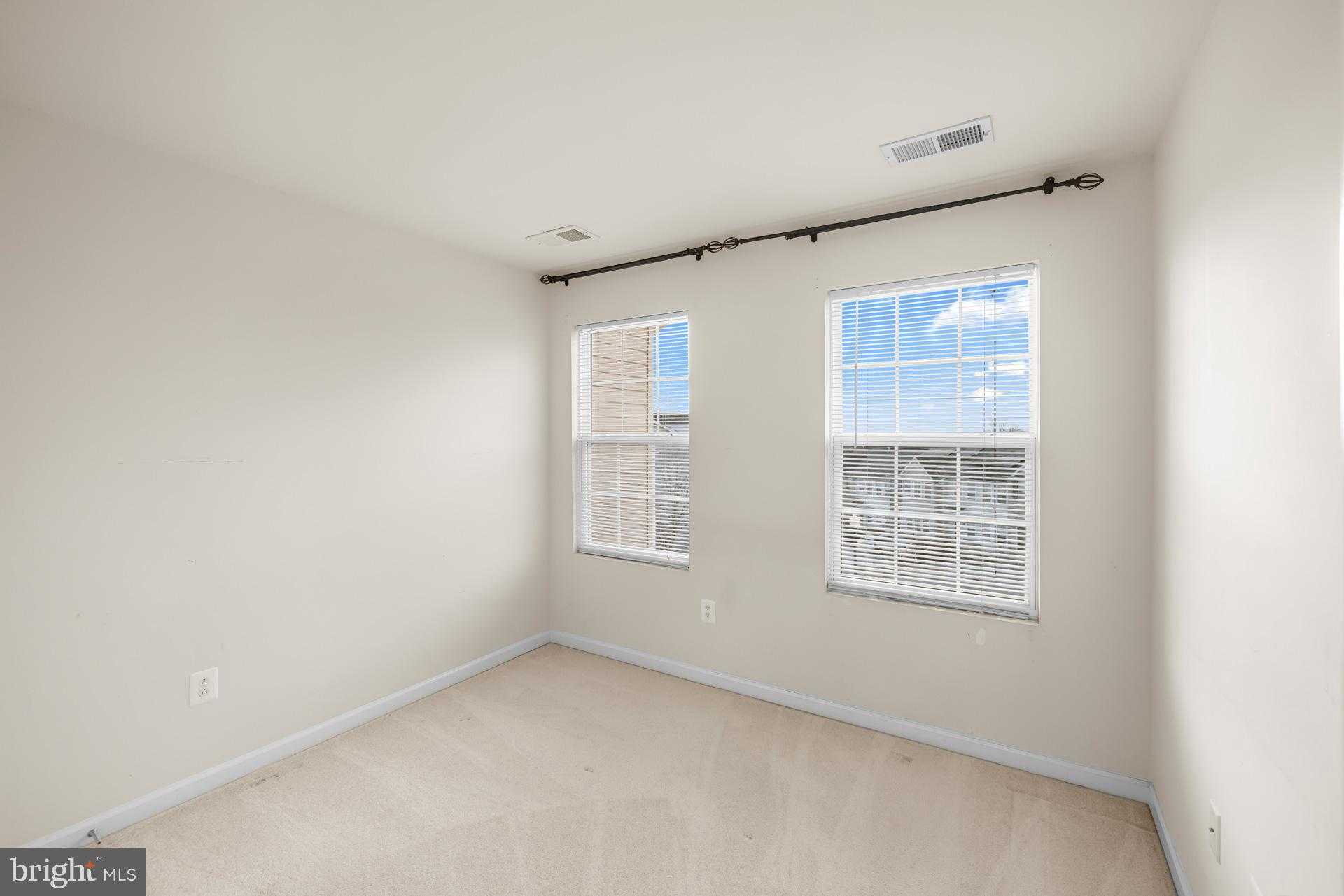 8457 Winding Trl photo 14