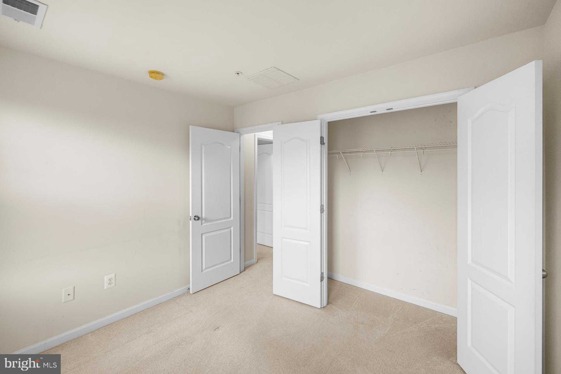 8457 Winding Trl photo 15