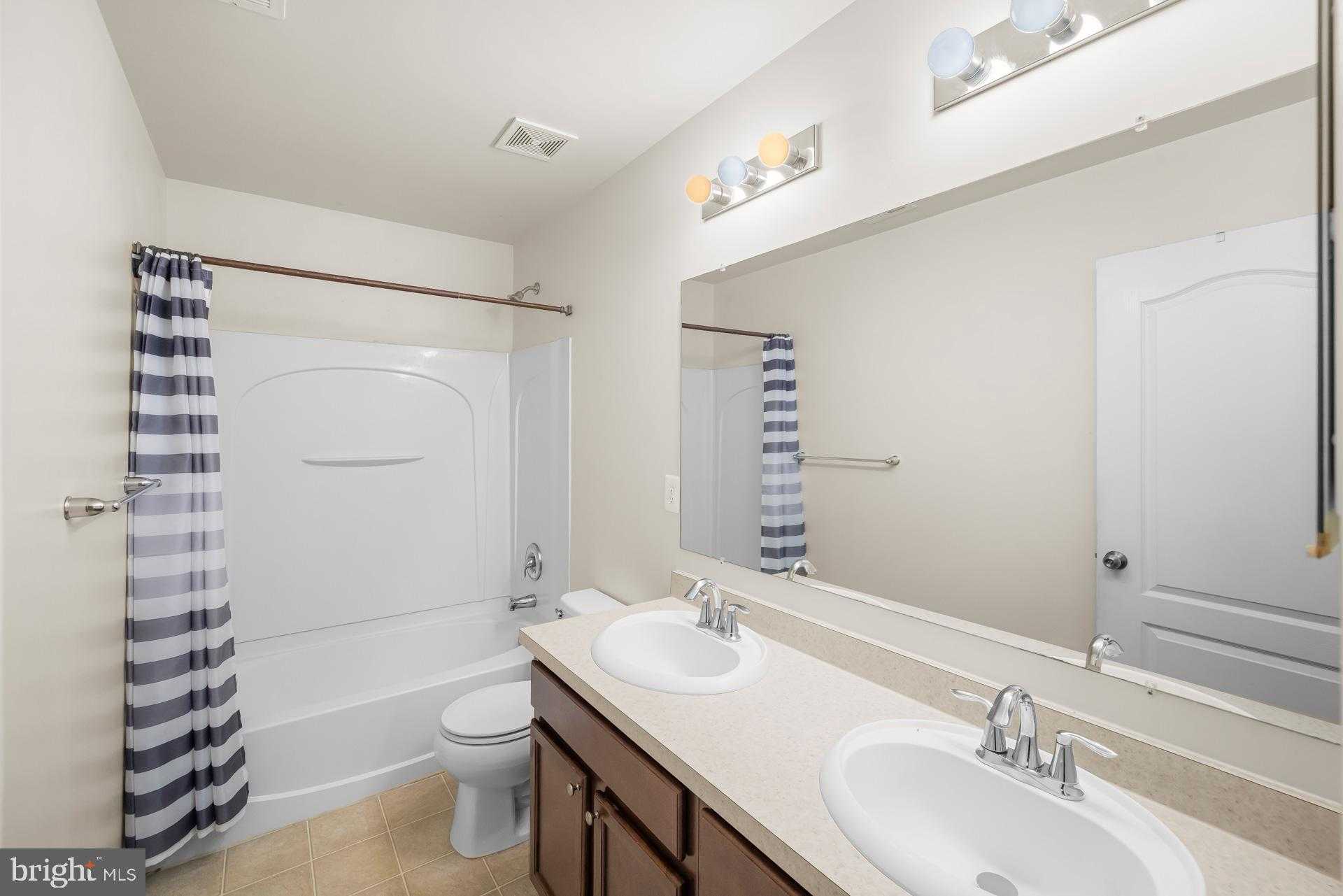 8457 Winding Trl photo 19