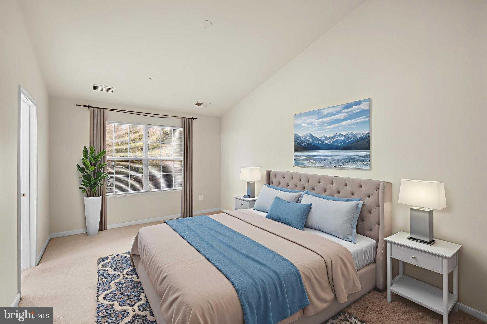 8457 Winding Trl photo 21