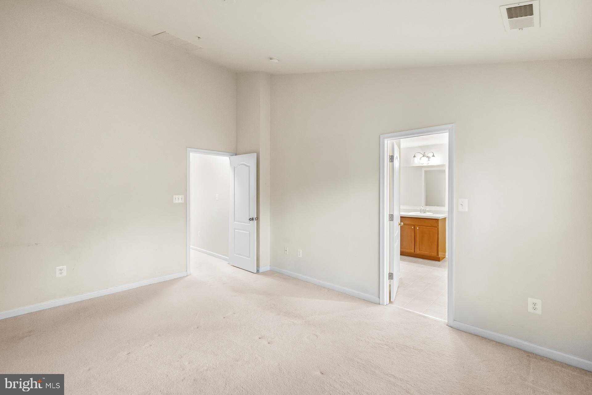 8457 Winding Trl photo 22