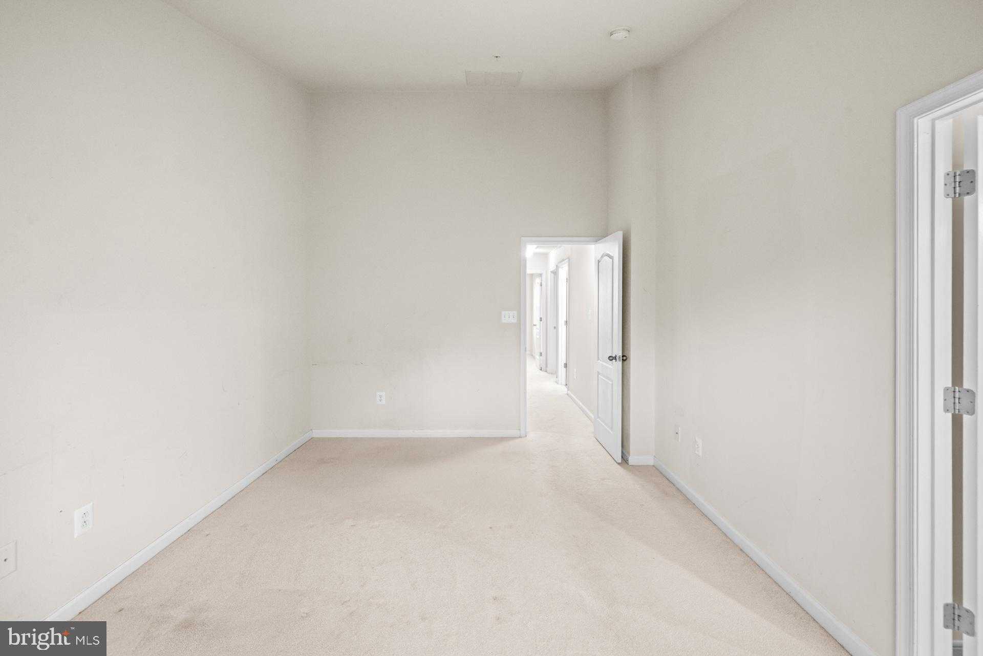 8457 Winding Trl photo 23