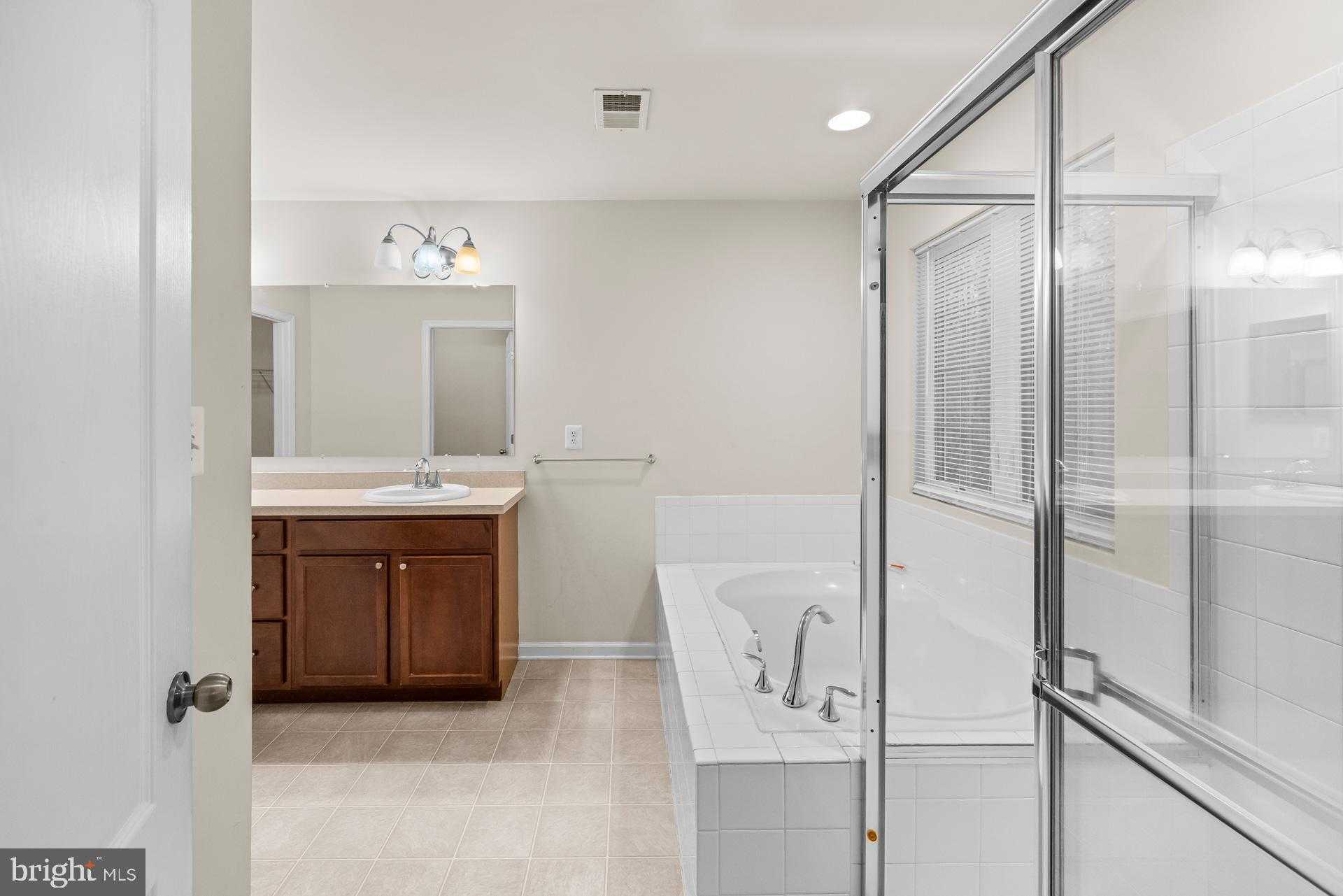 8457 Winding Trl photo 24