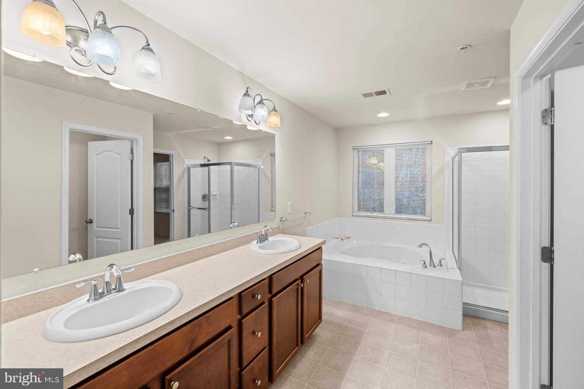 8457 Winding Trl photo 25