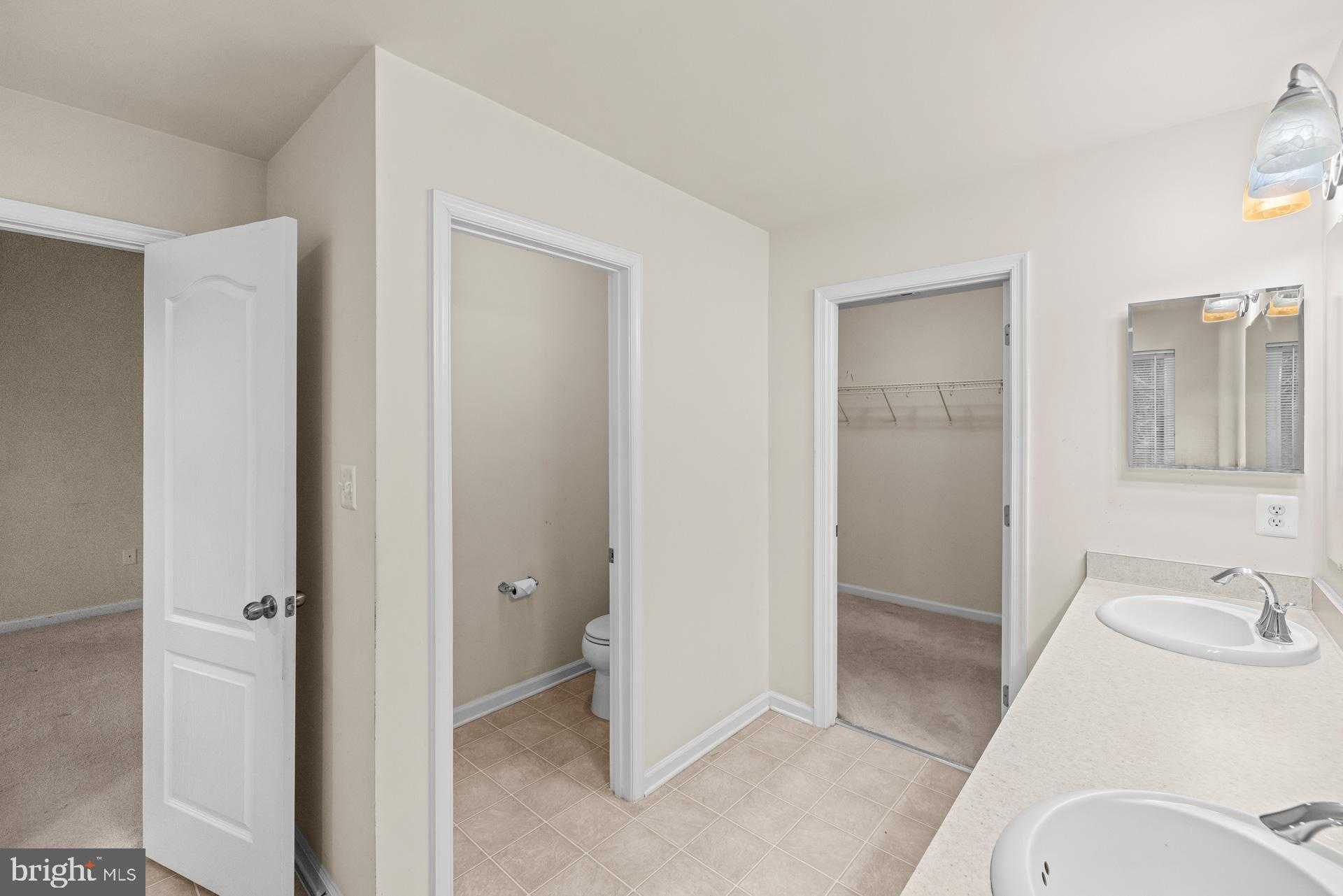 8457 Winding Trl photo 26