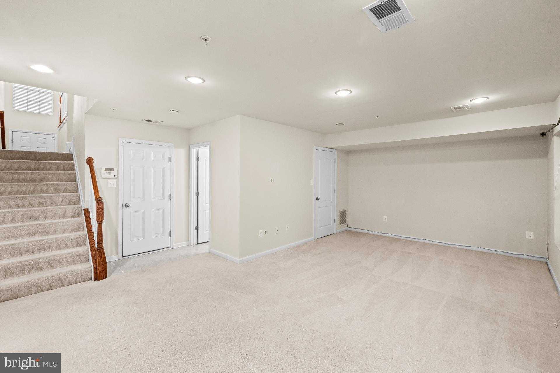 8457 Winding Trl photo 28