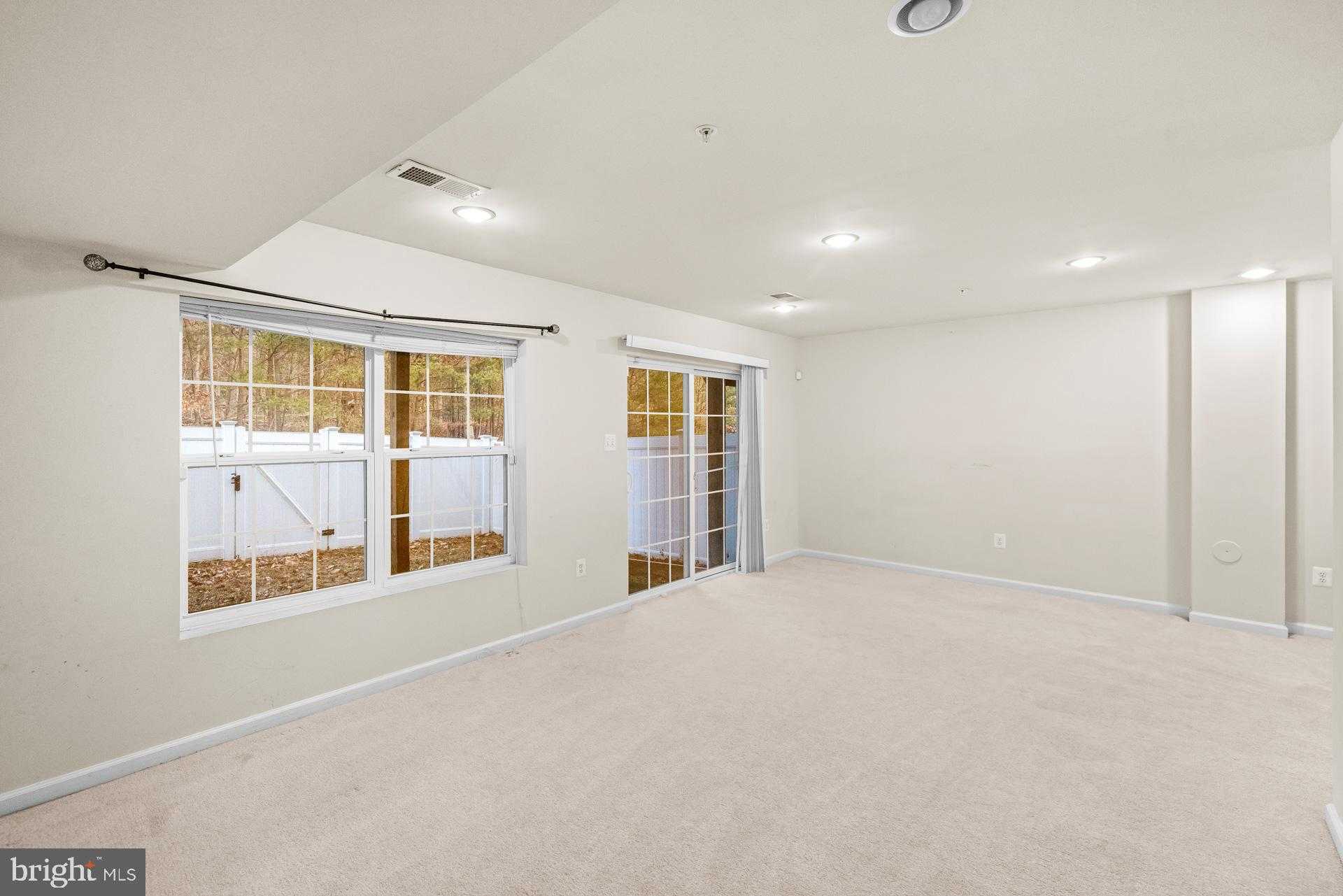 8457 Winding Trl photo 30