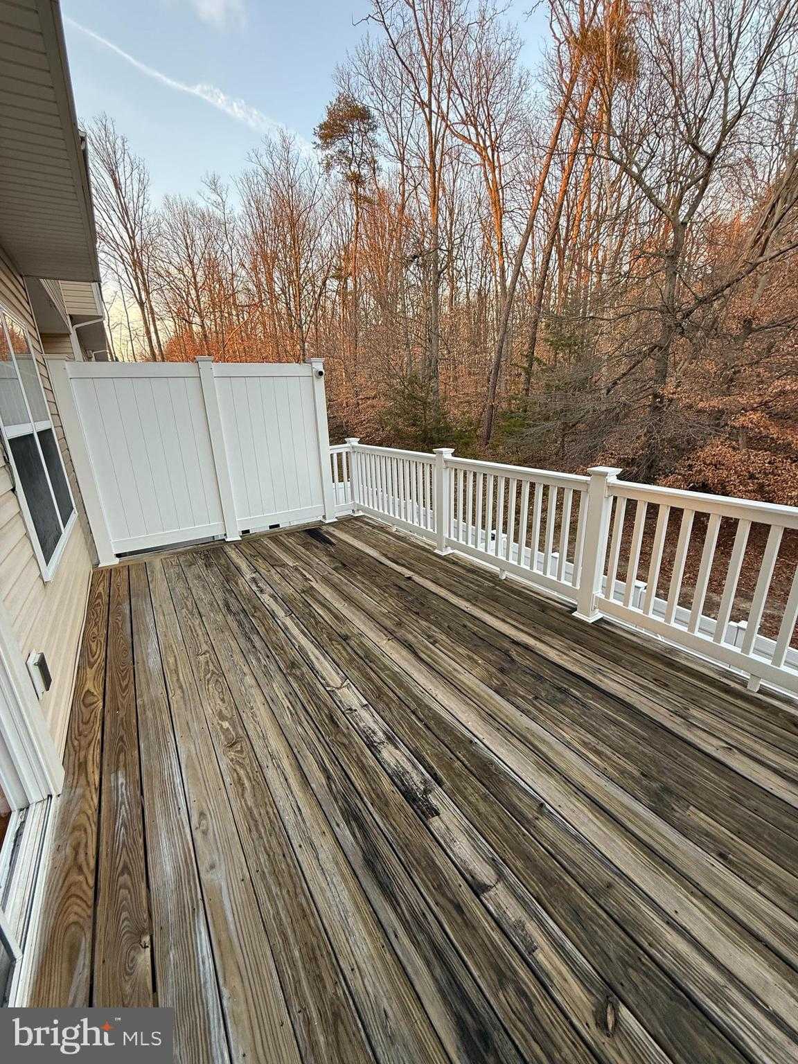 8457 Winding Trl photo 36