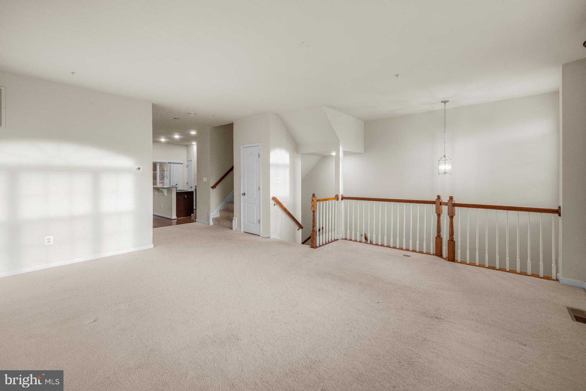 8457 Winding Trl photo 4