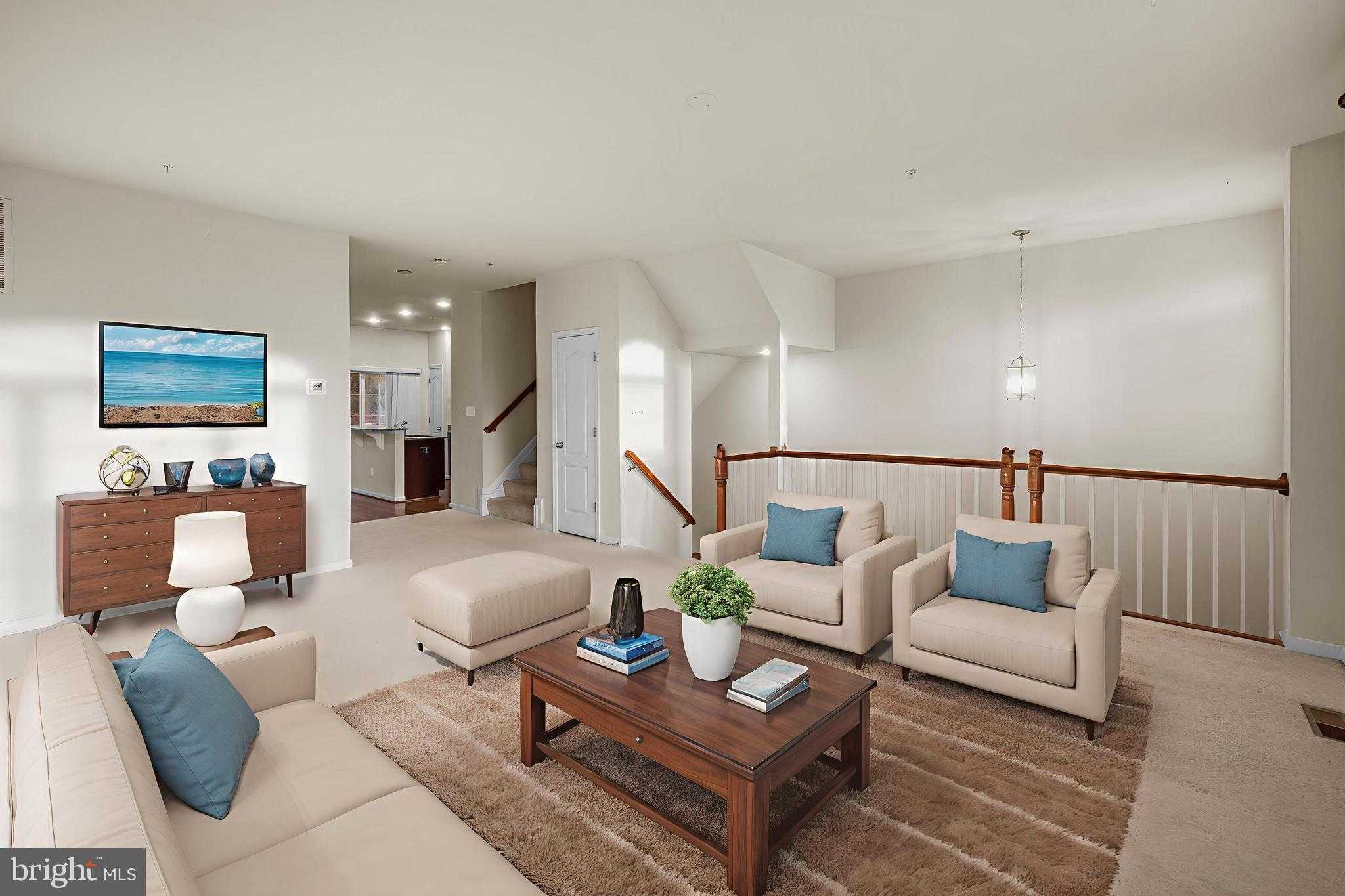 8457 Winding Trl photo 5