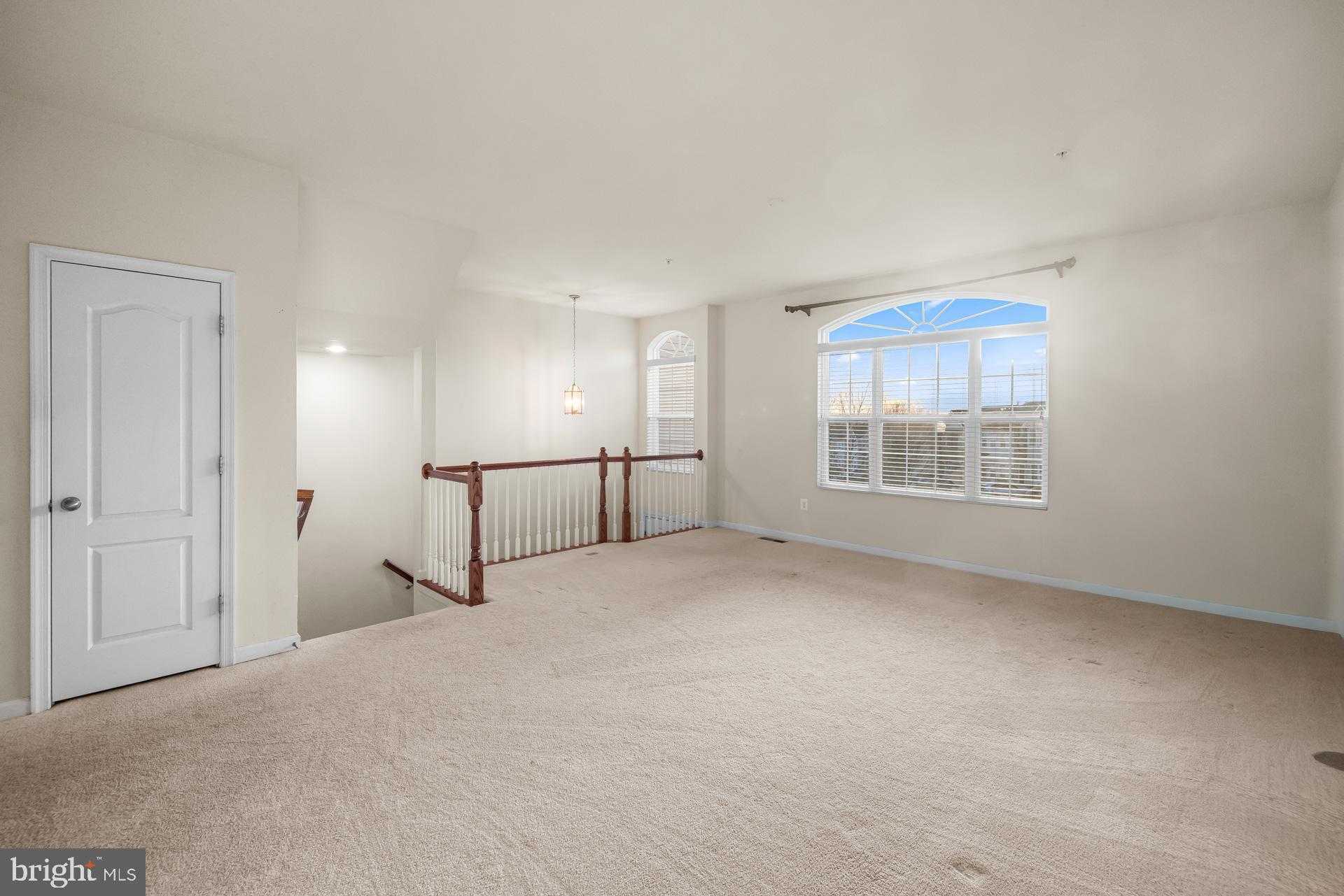 8457 Winding Trl photo 6