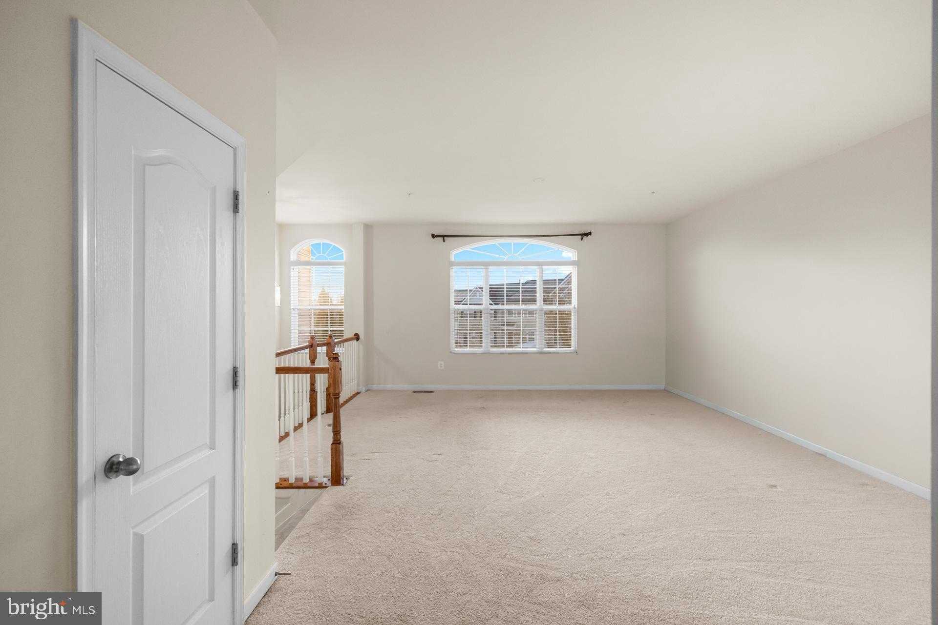 8457 Winding Trl photo 7