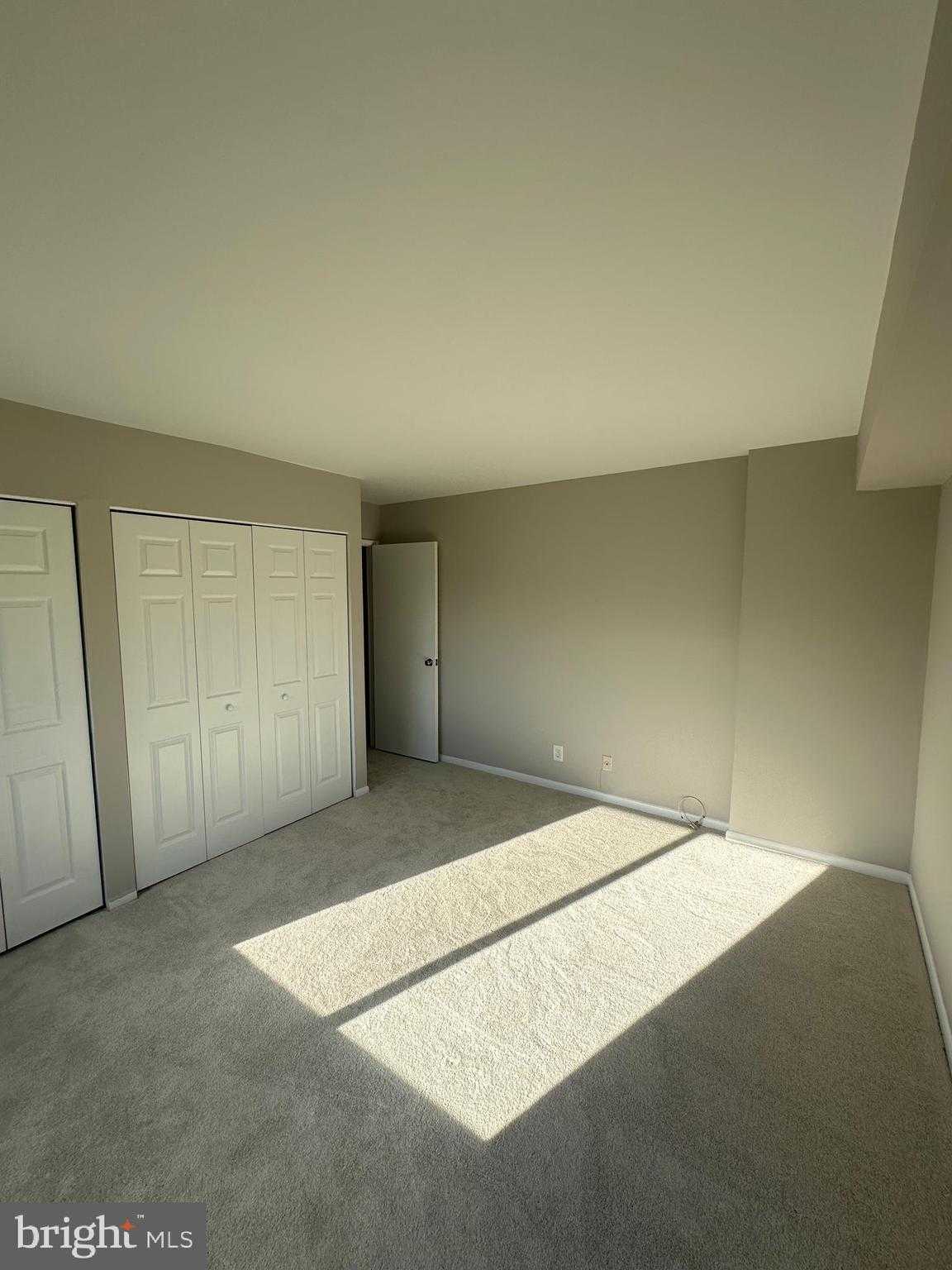 6091 Majors Ln photo 14