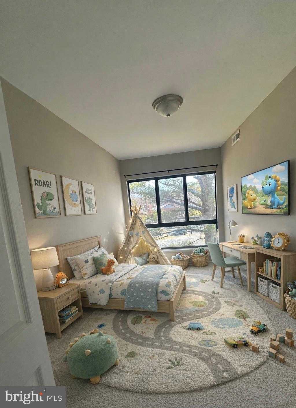 6091 Majors Ln photo 5