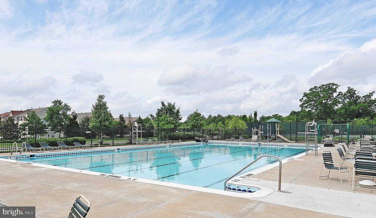 500 Belmont Bay Dr Unit 404 photo 30