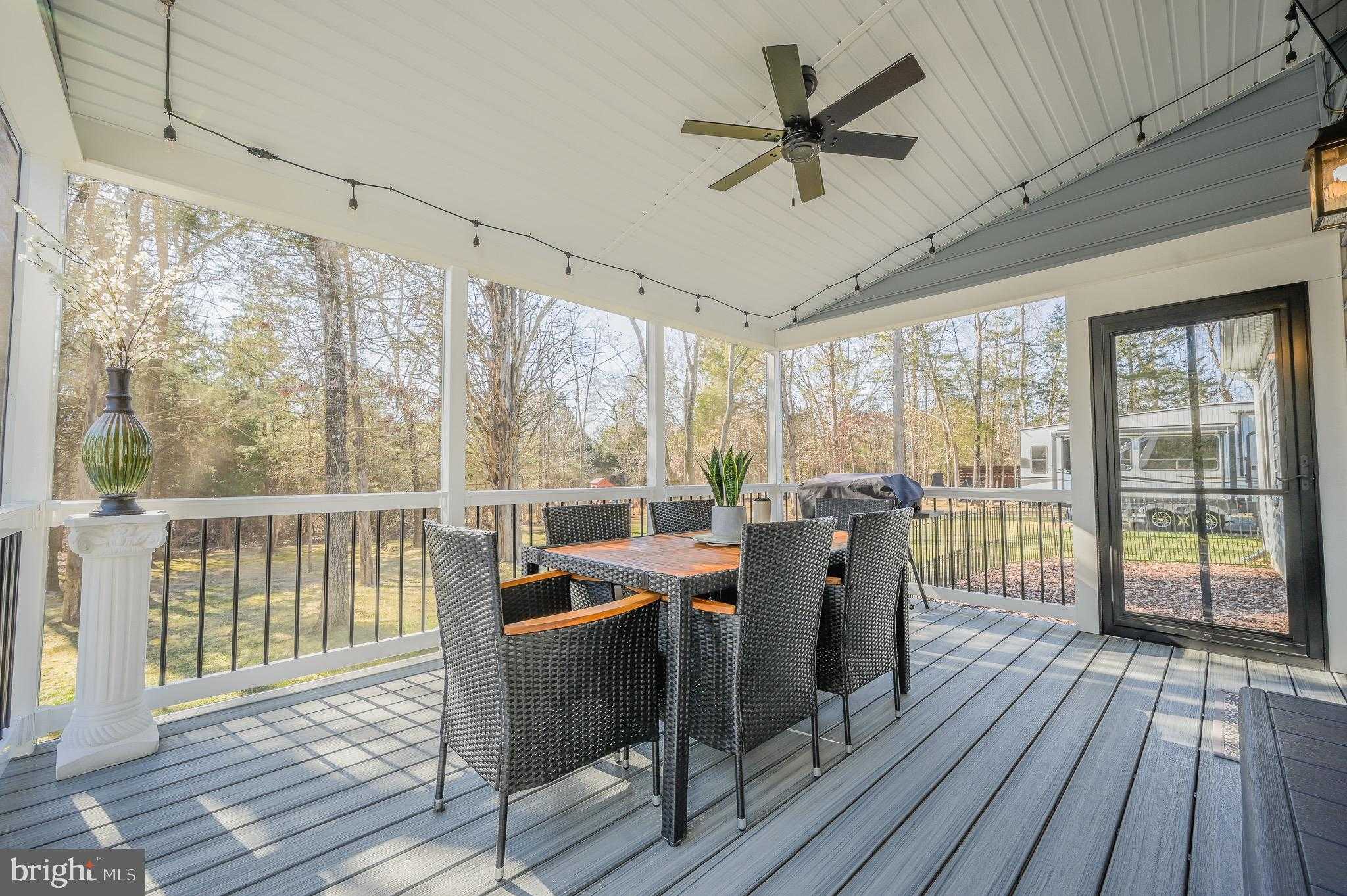 4338 Creighton Ln photo 26